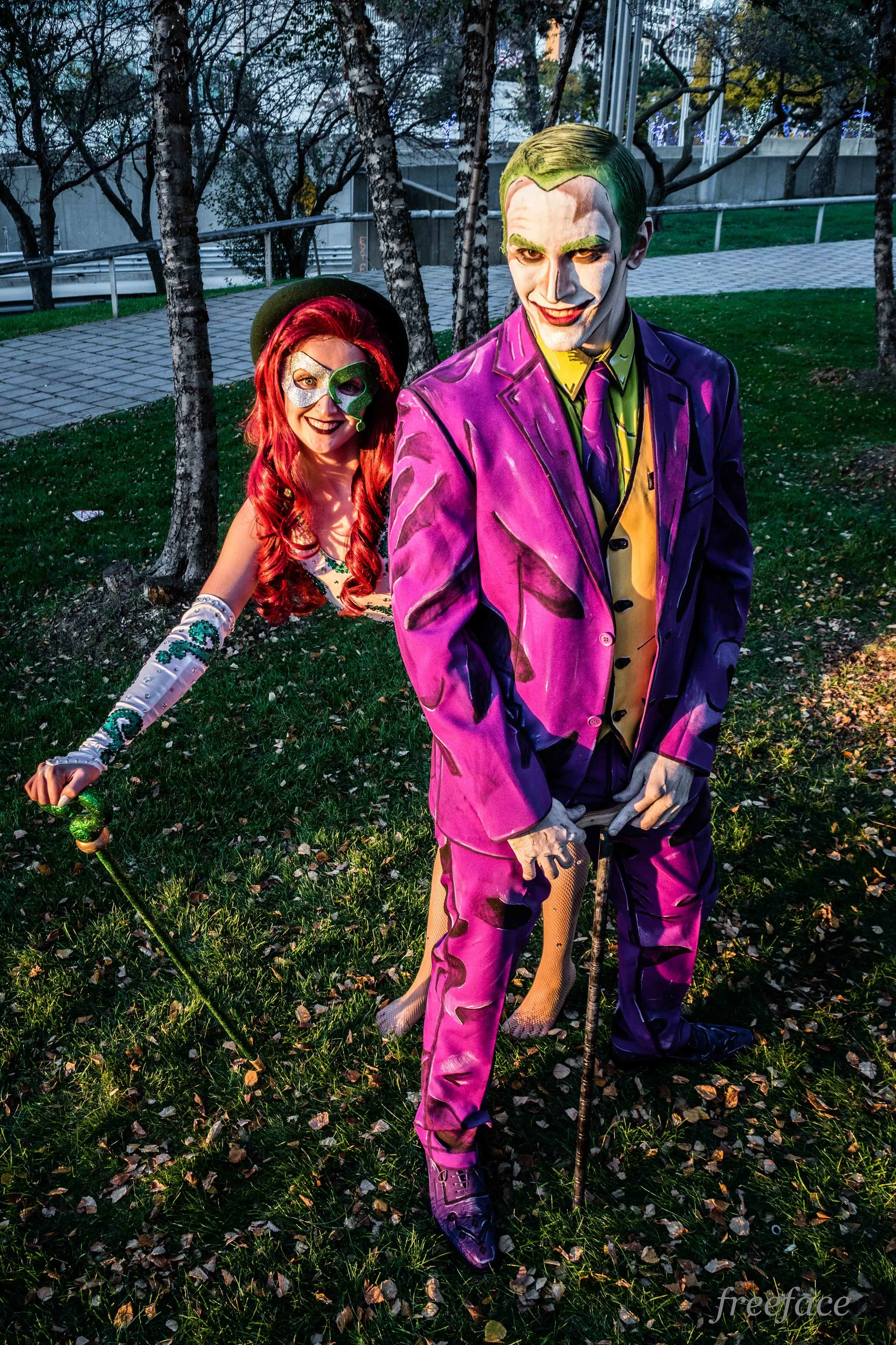 youmacon16-2934.jpg