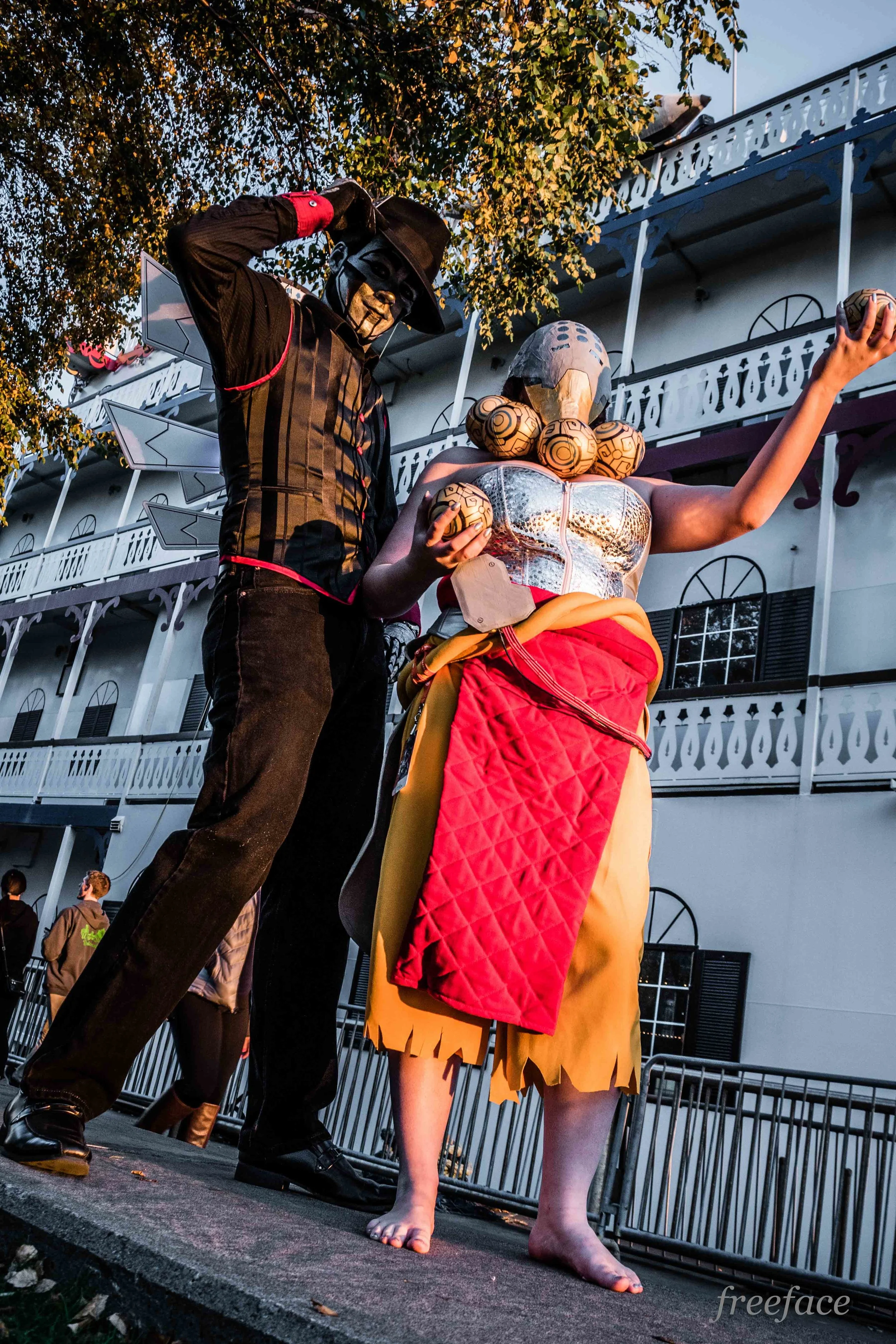 youmacon16-2941.jpg