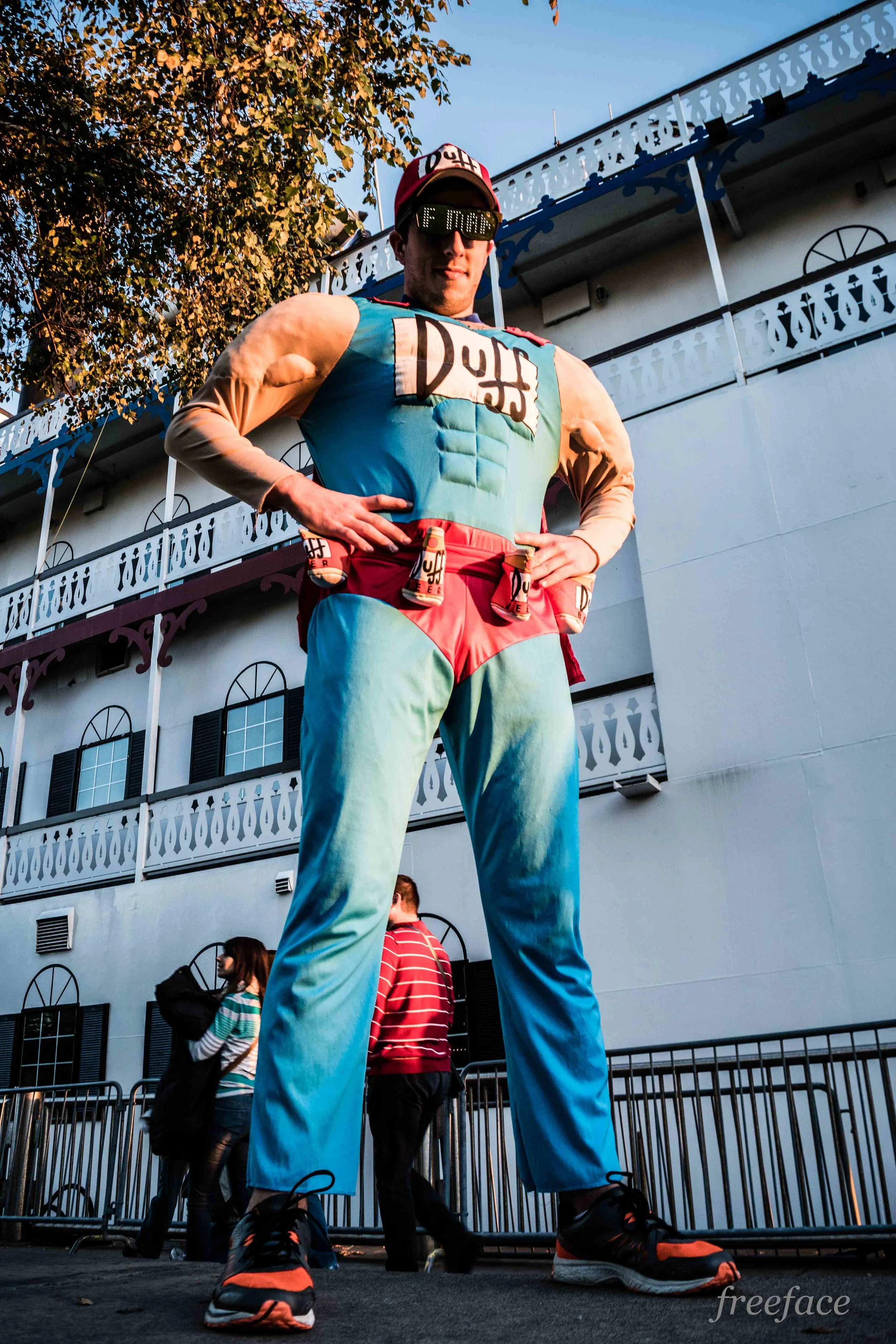 youmacon16-2943.jpg