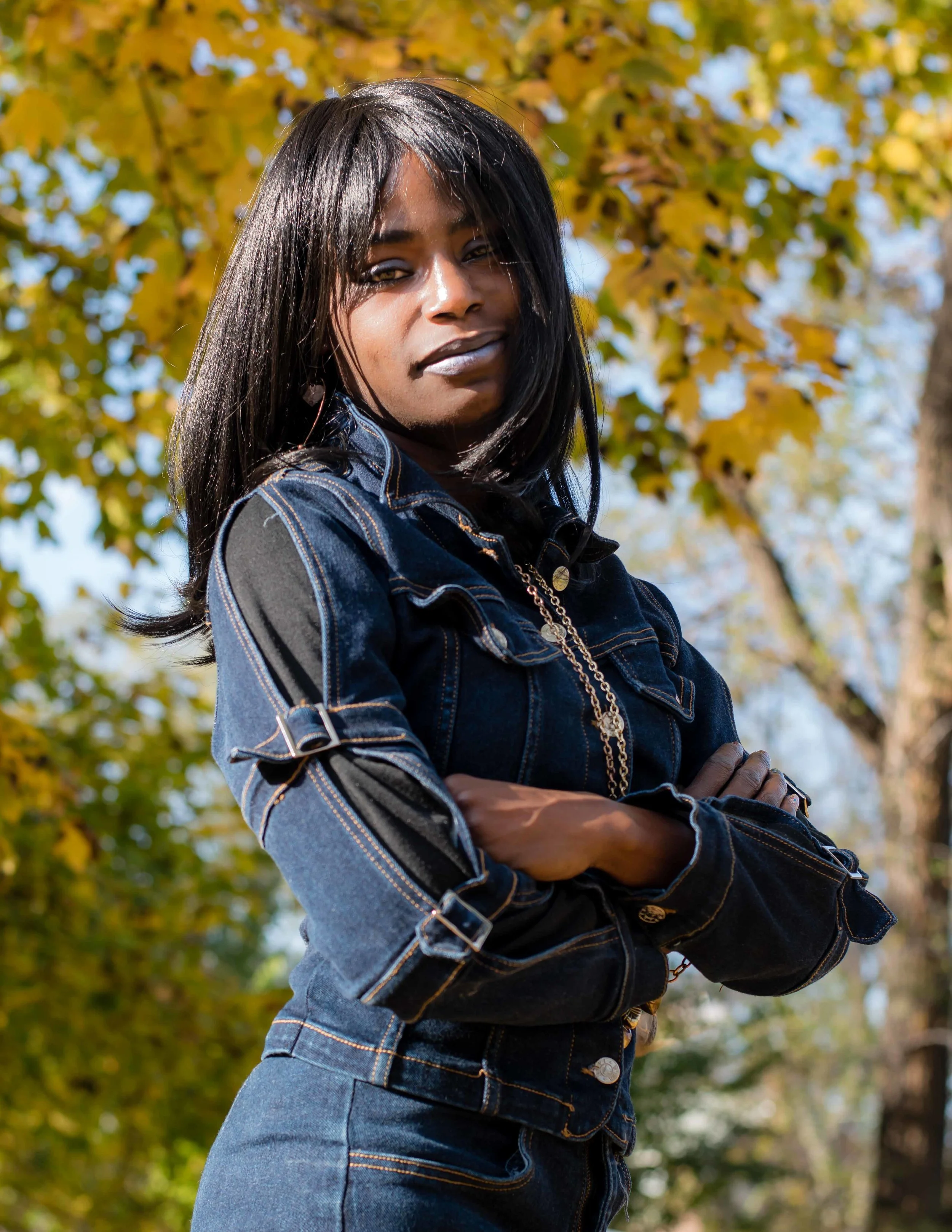 ashia111716-4018 - Copy.jpg