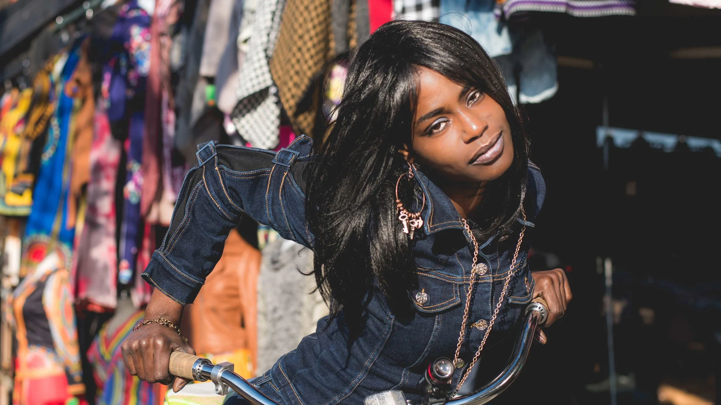 ashia111716-4149-2.jpg