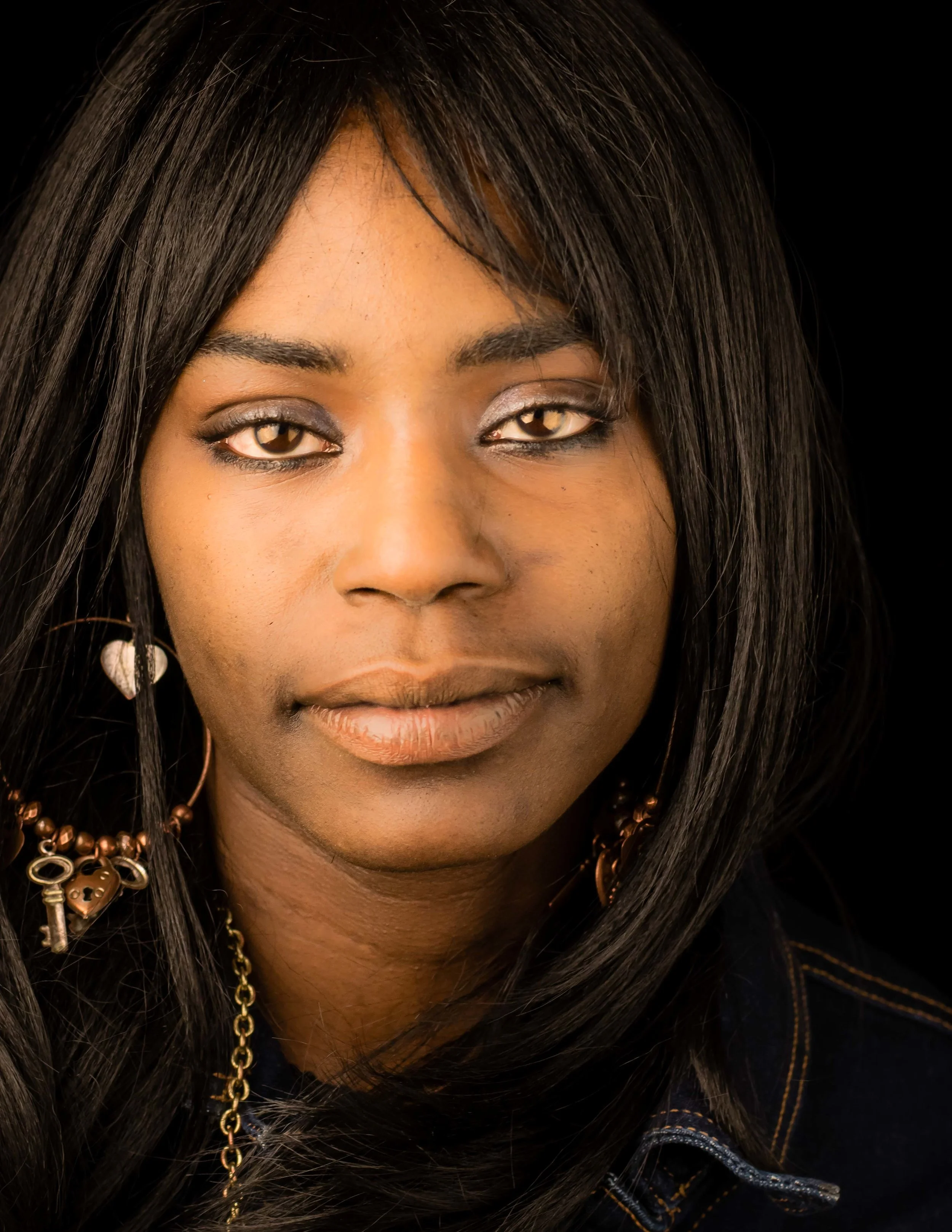 ashia111716-4267.jpg