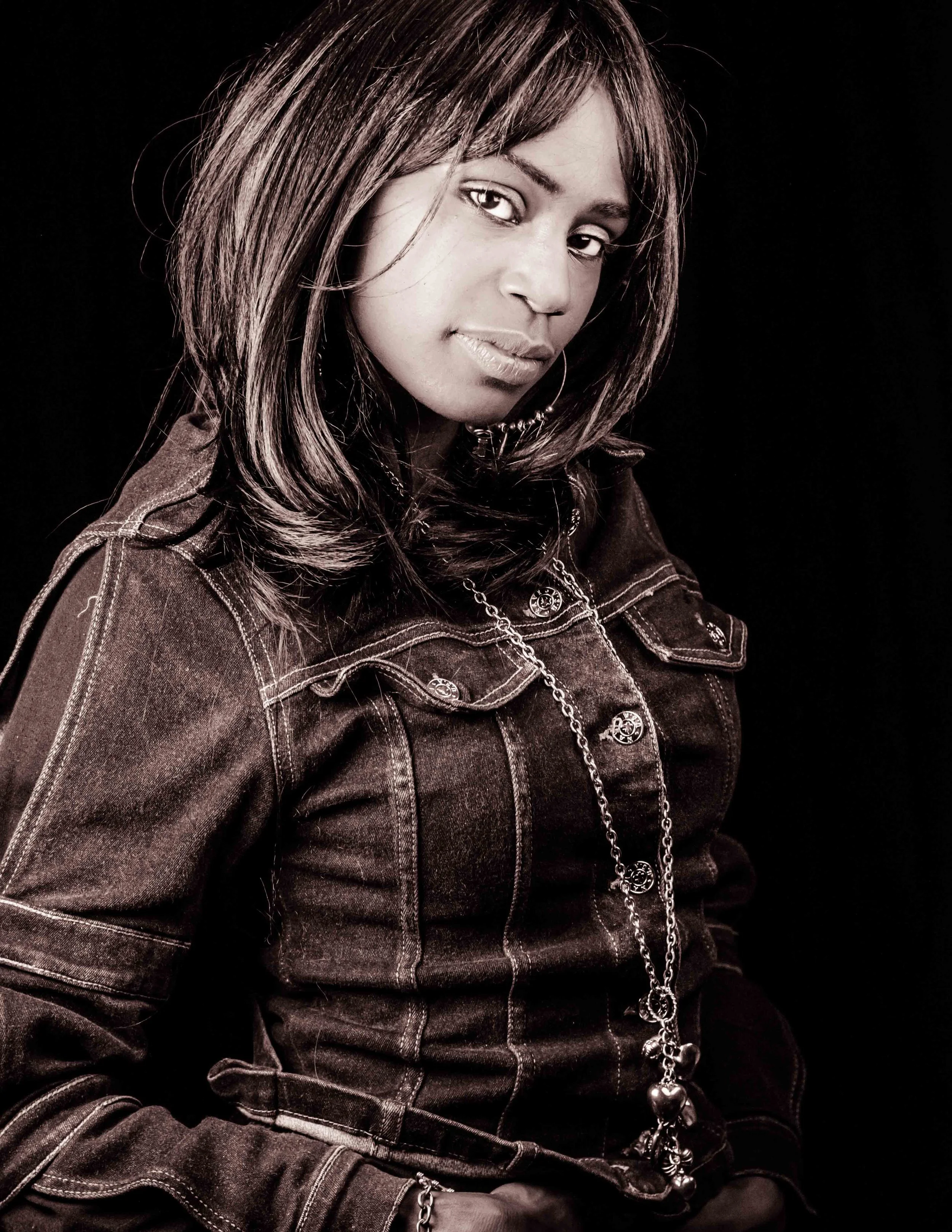 ashia111716-4272.jpg
