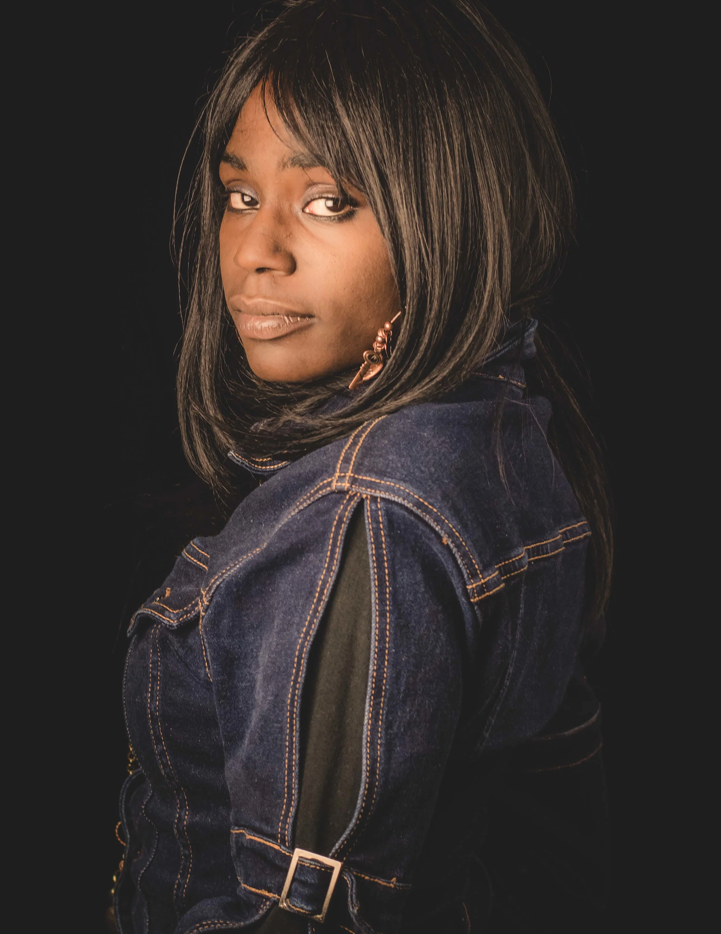 ashia111716-4276.jpg