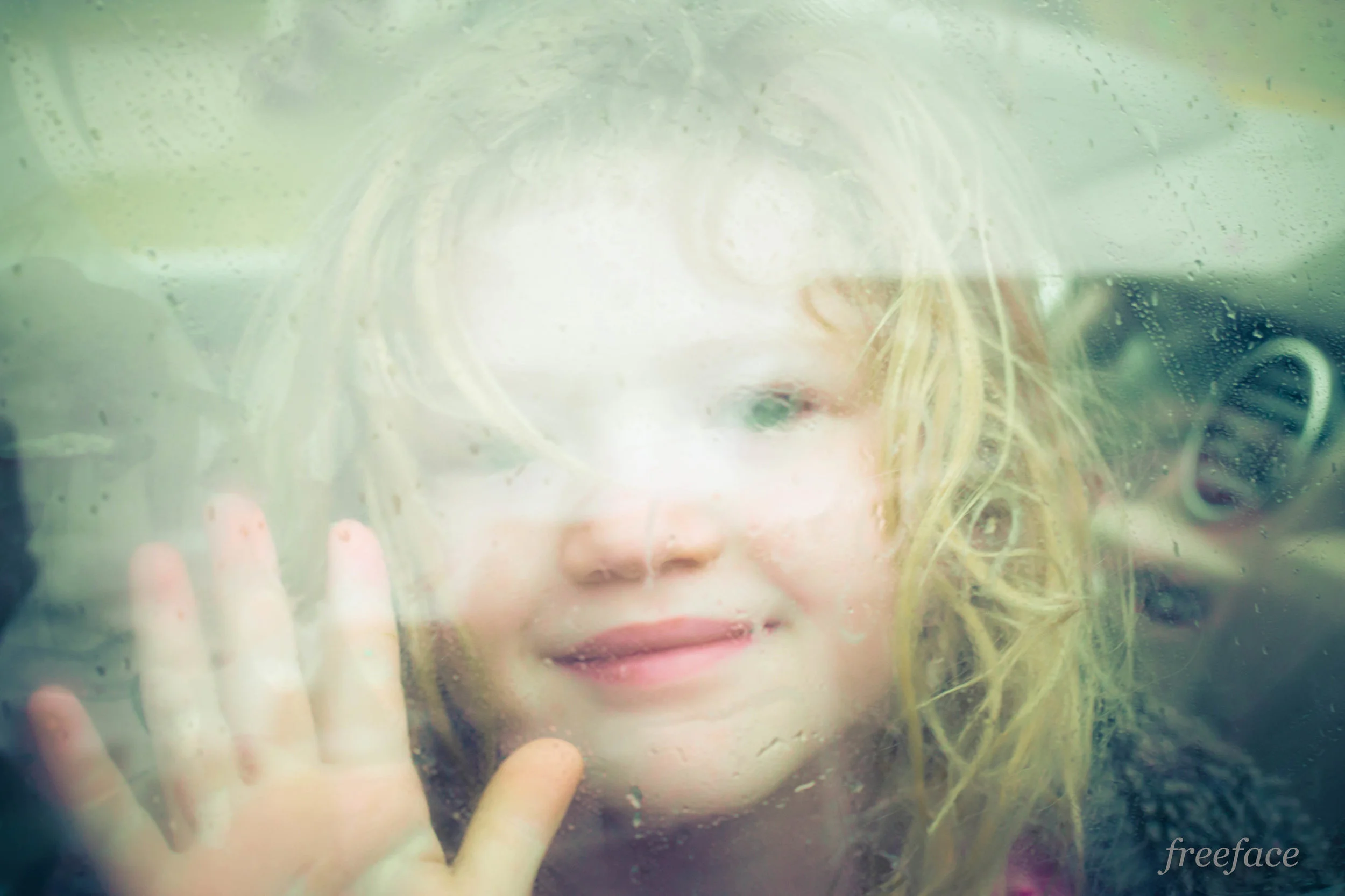annette12317-6387.jpg