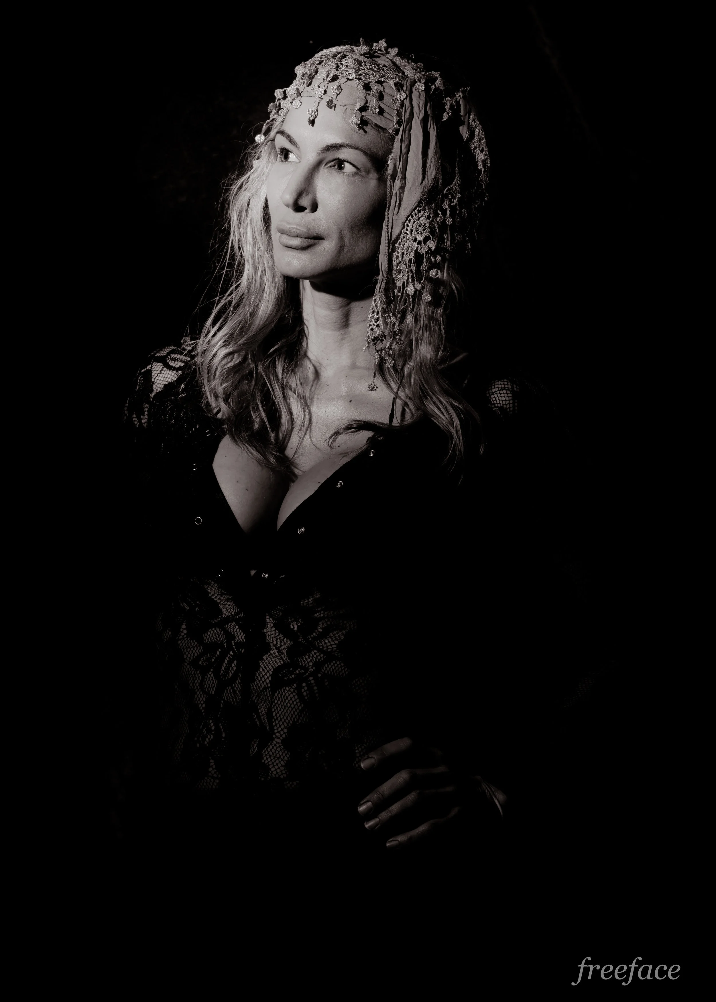 annette12317-6439.jpg