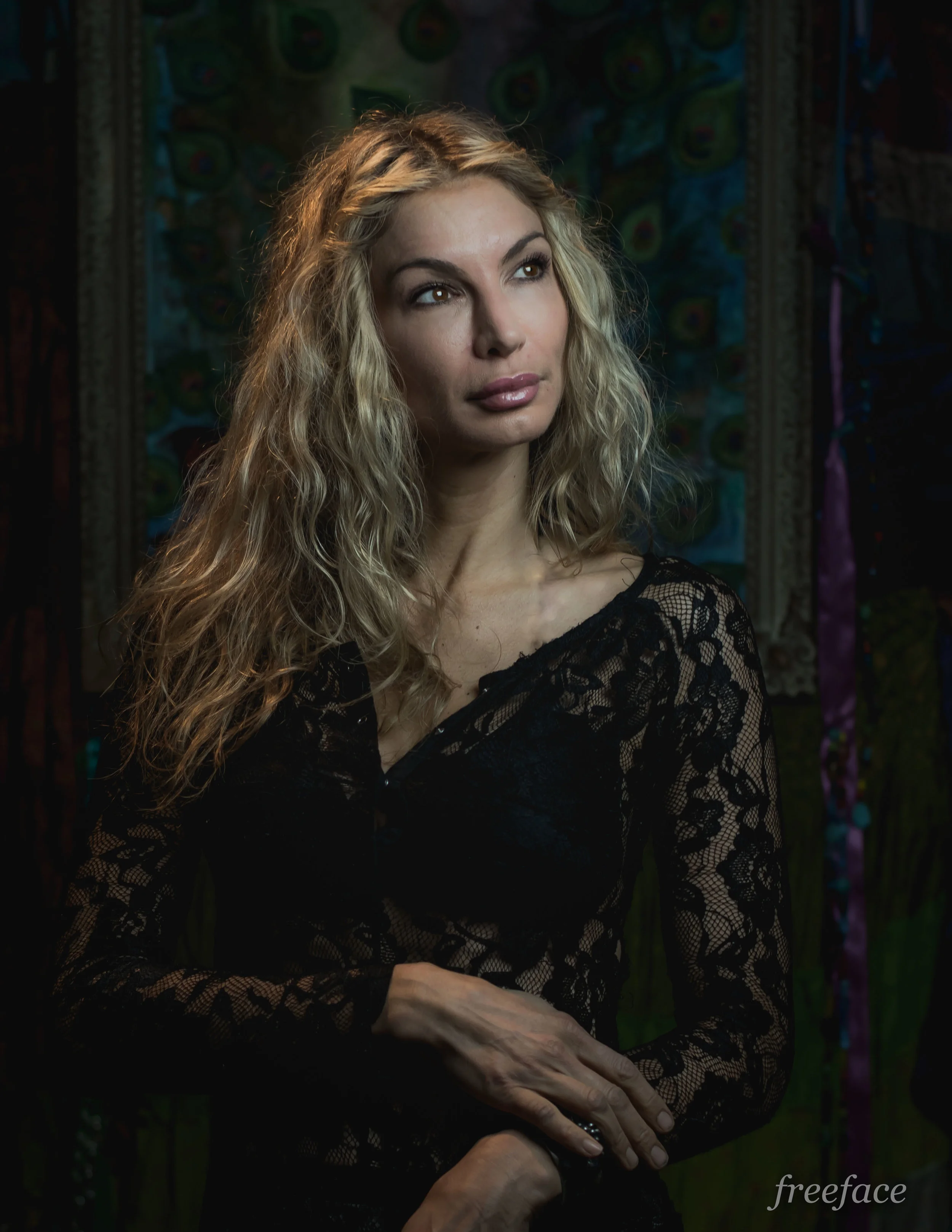 annette12317-6475.jpg