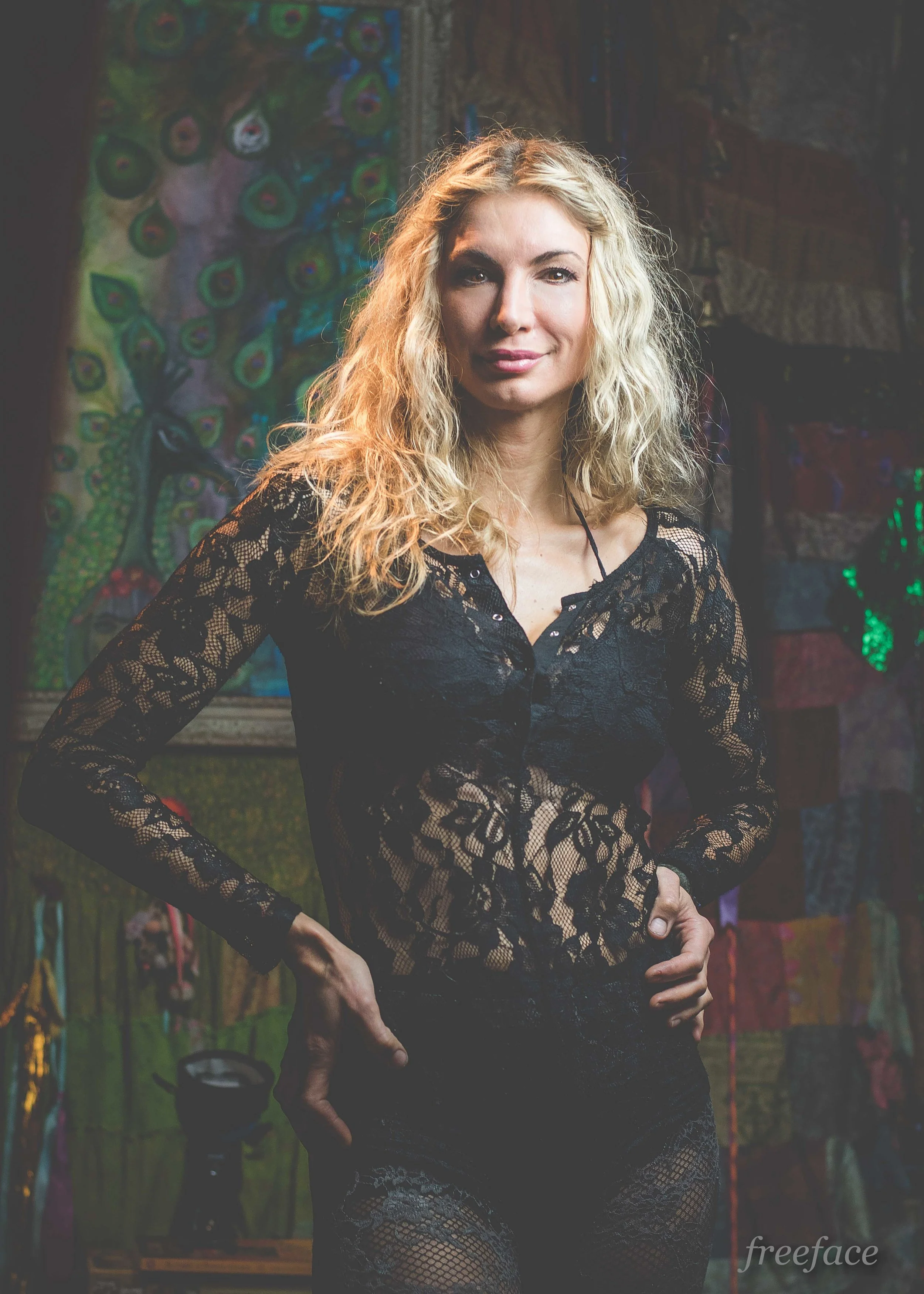 annette12317-6477.jpg