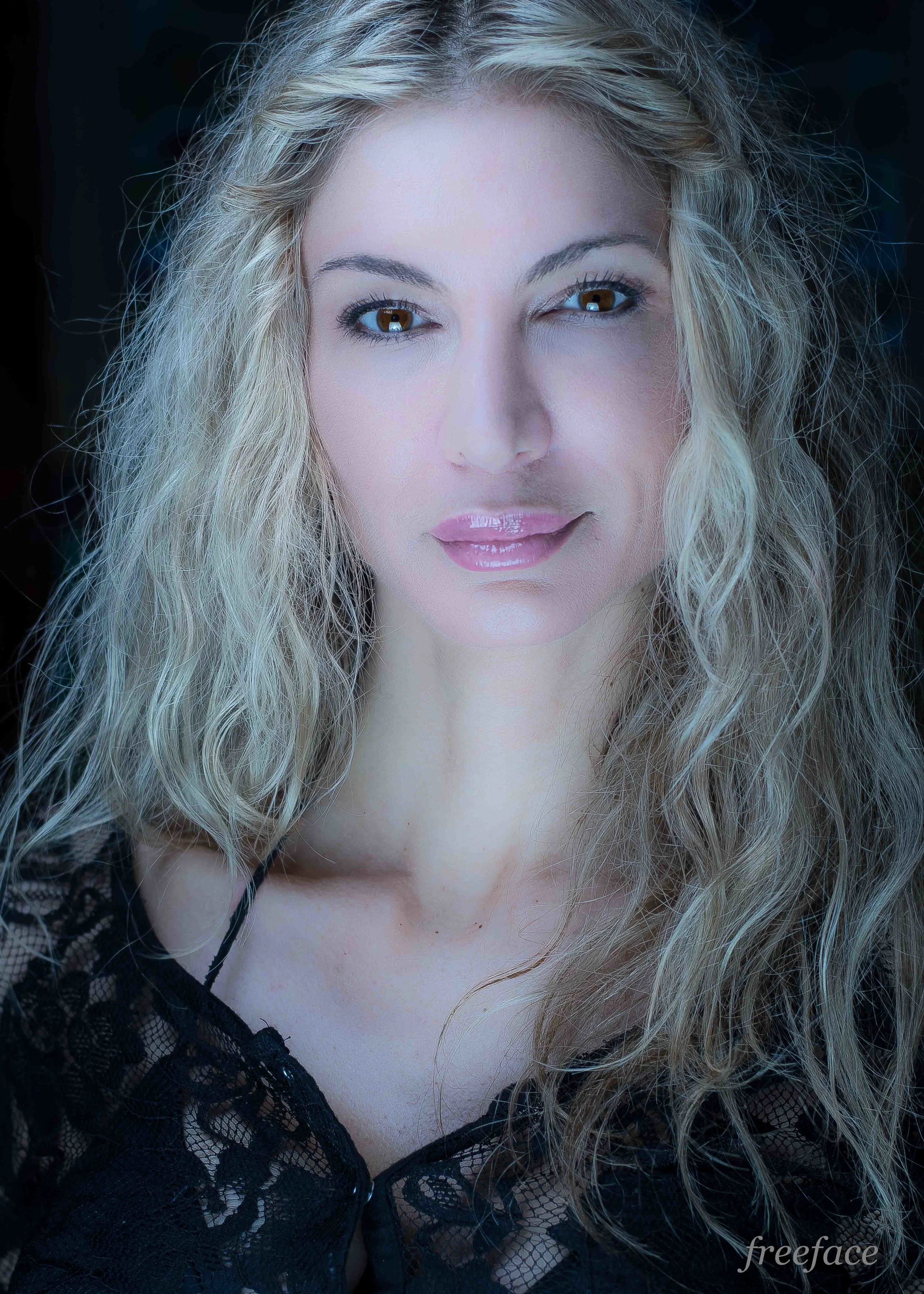 annette12317-6495.jpg