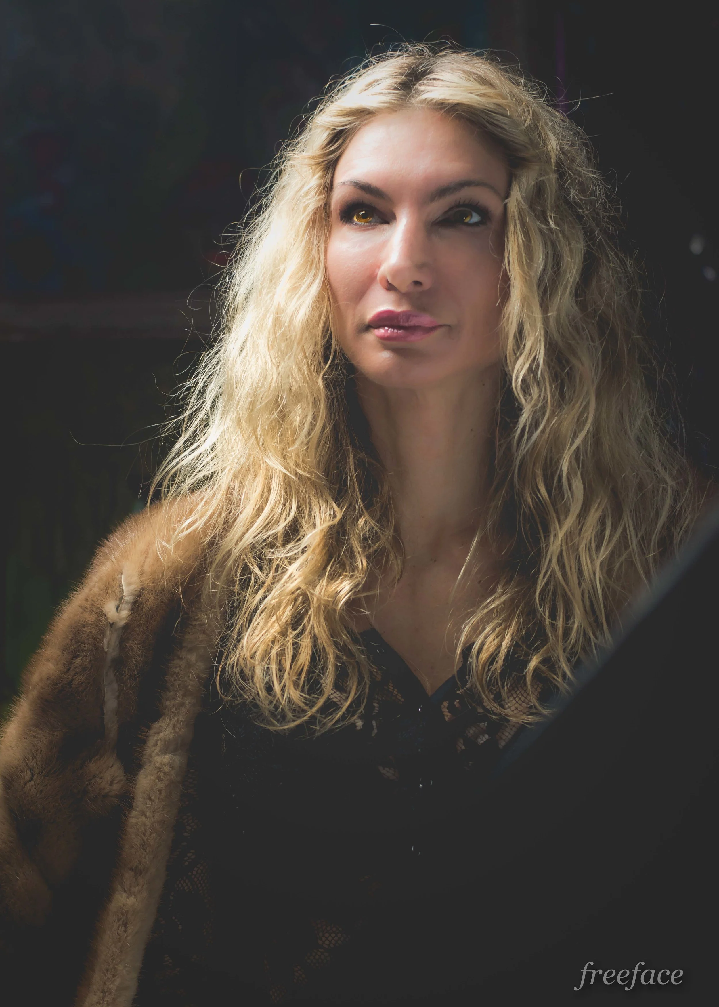 annette12317-6492.jpg