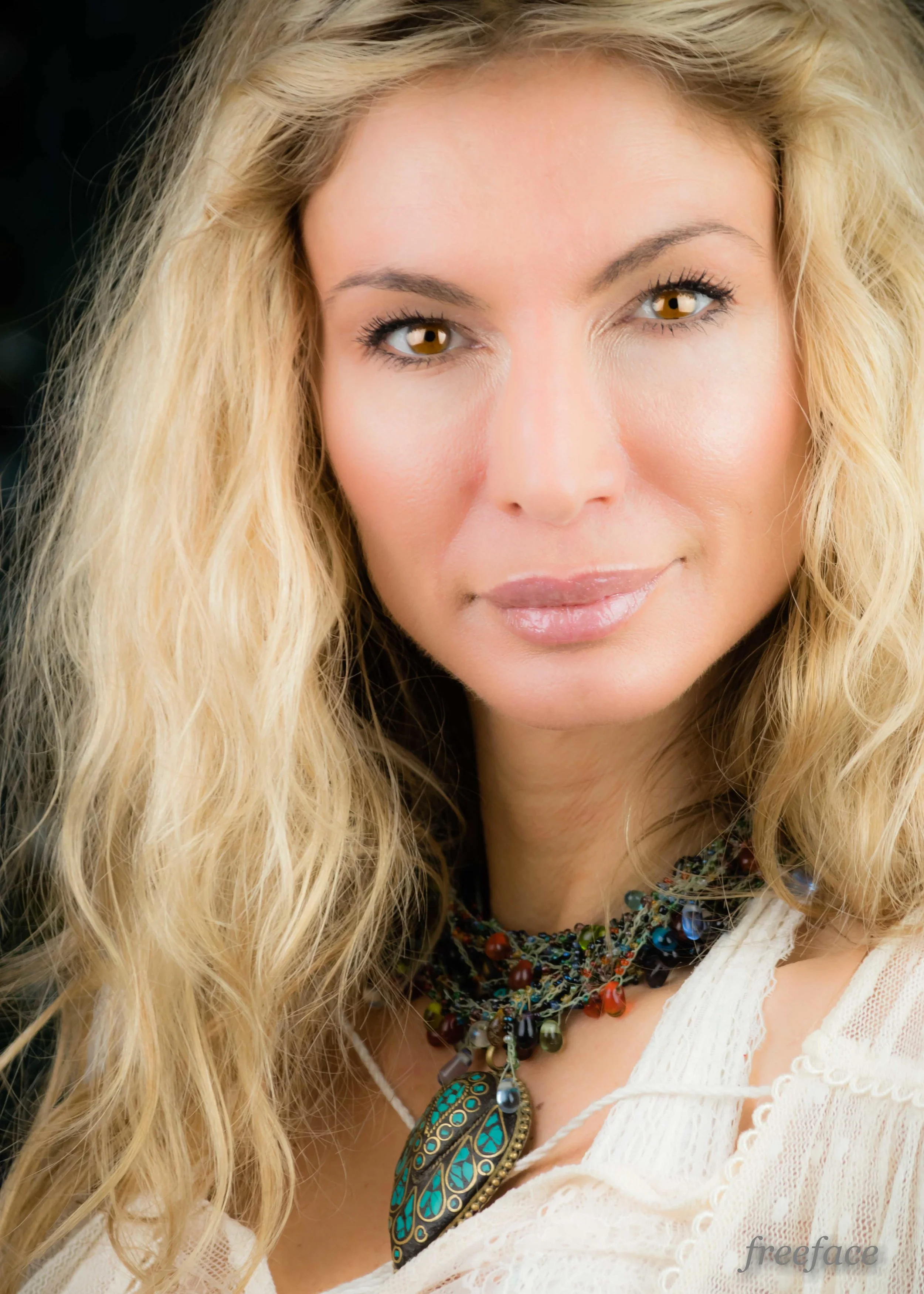 annette12317-6571.jpg