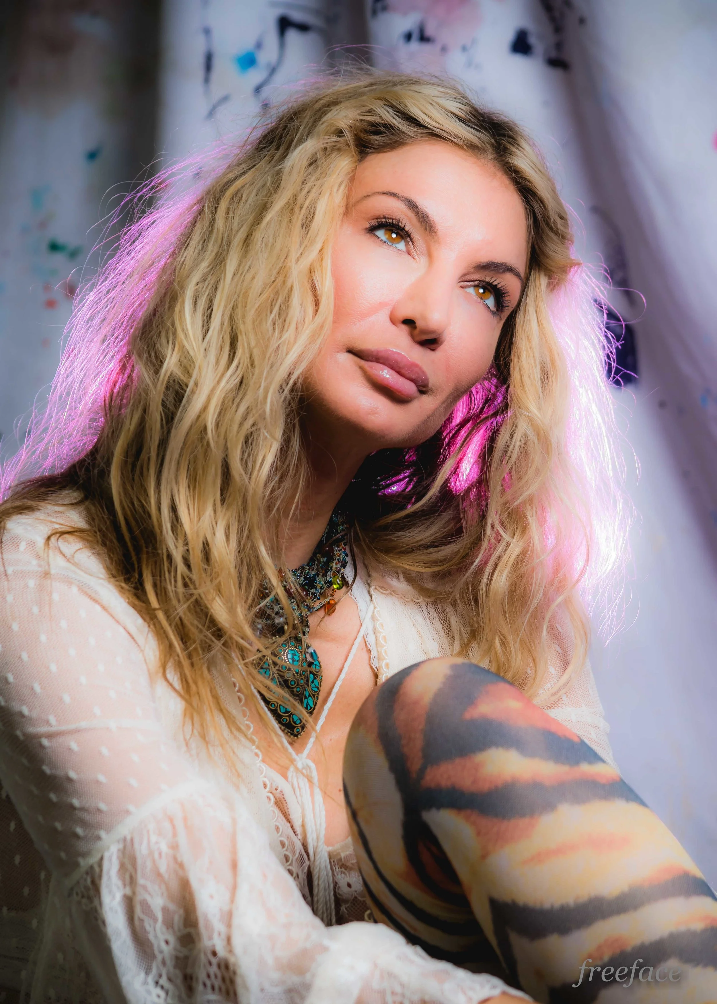annette12317-6620.jpg