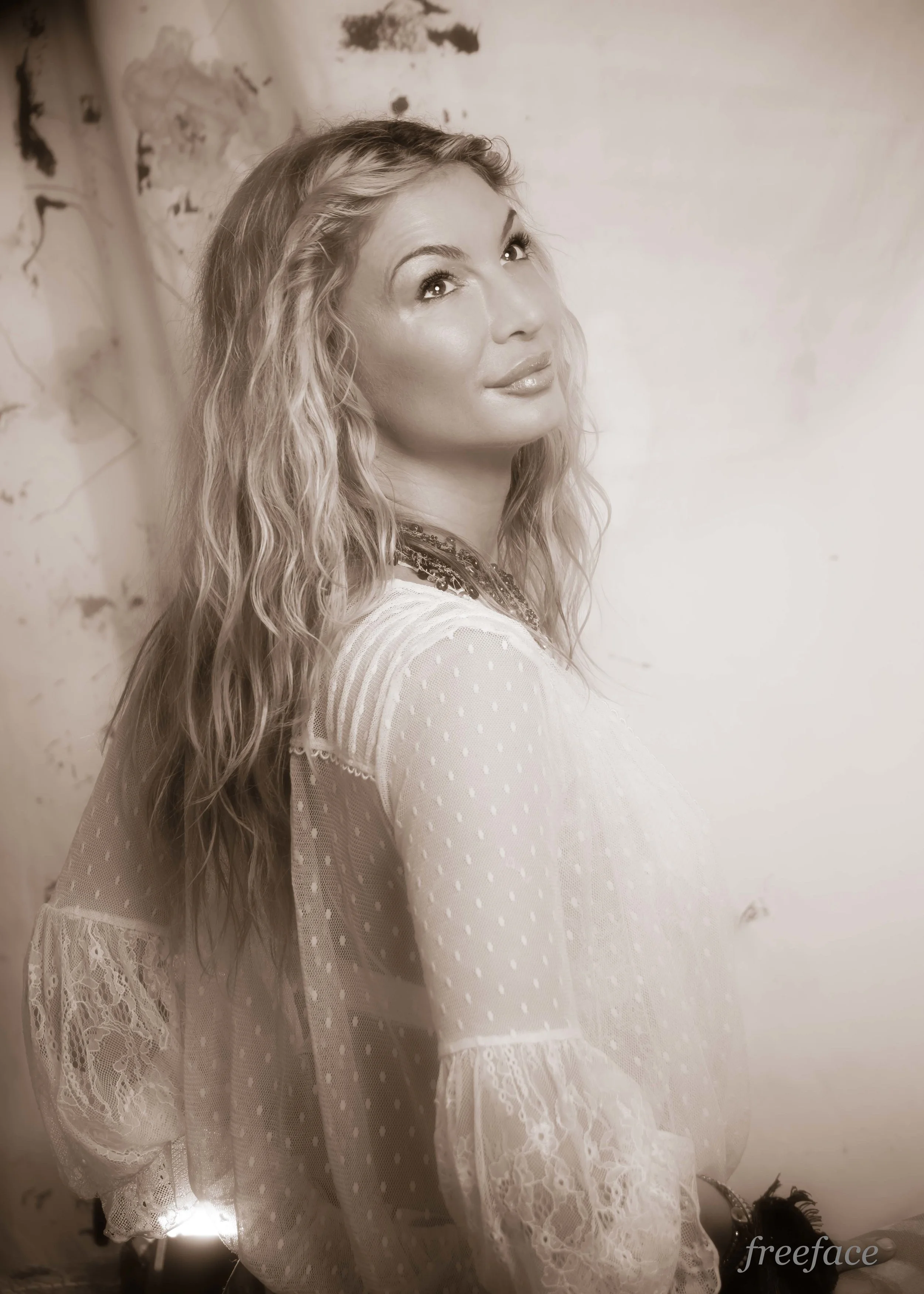 annette12317-6682.jpg