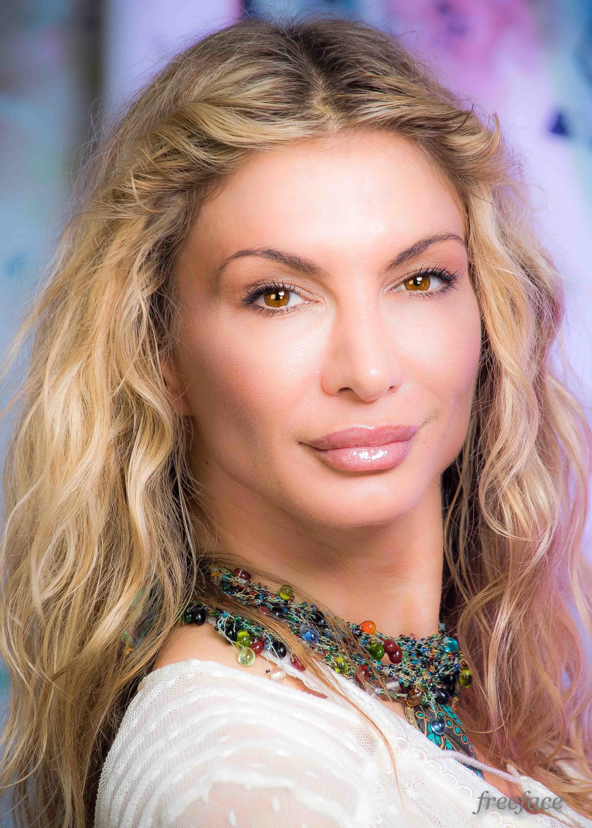 annette12317-6696.jpg