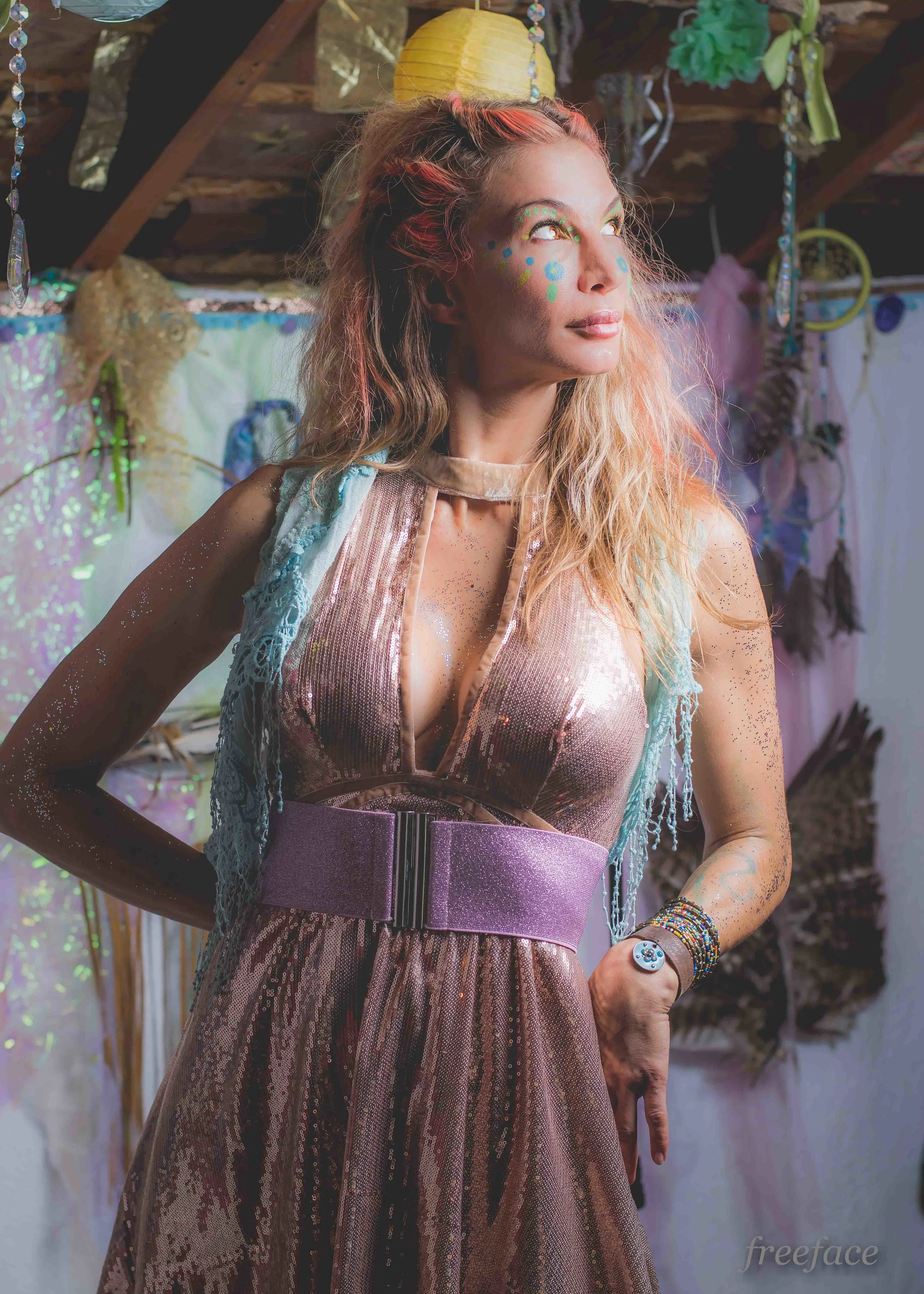 annette12317-6766.jpg