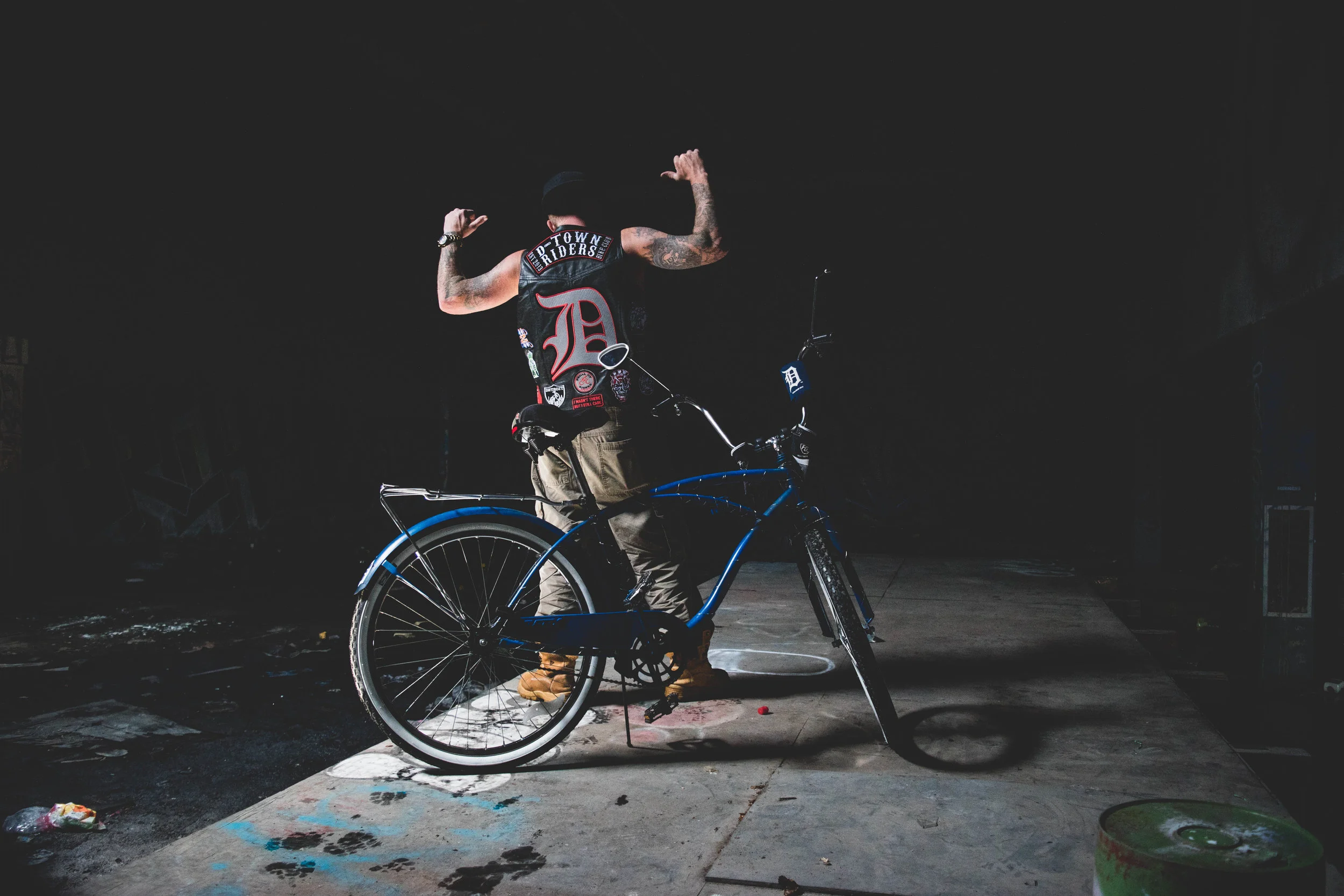 rickbike-1181.jpg