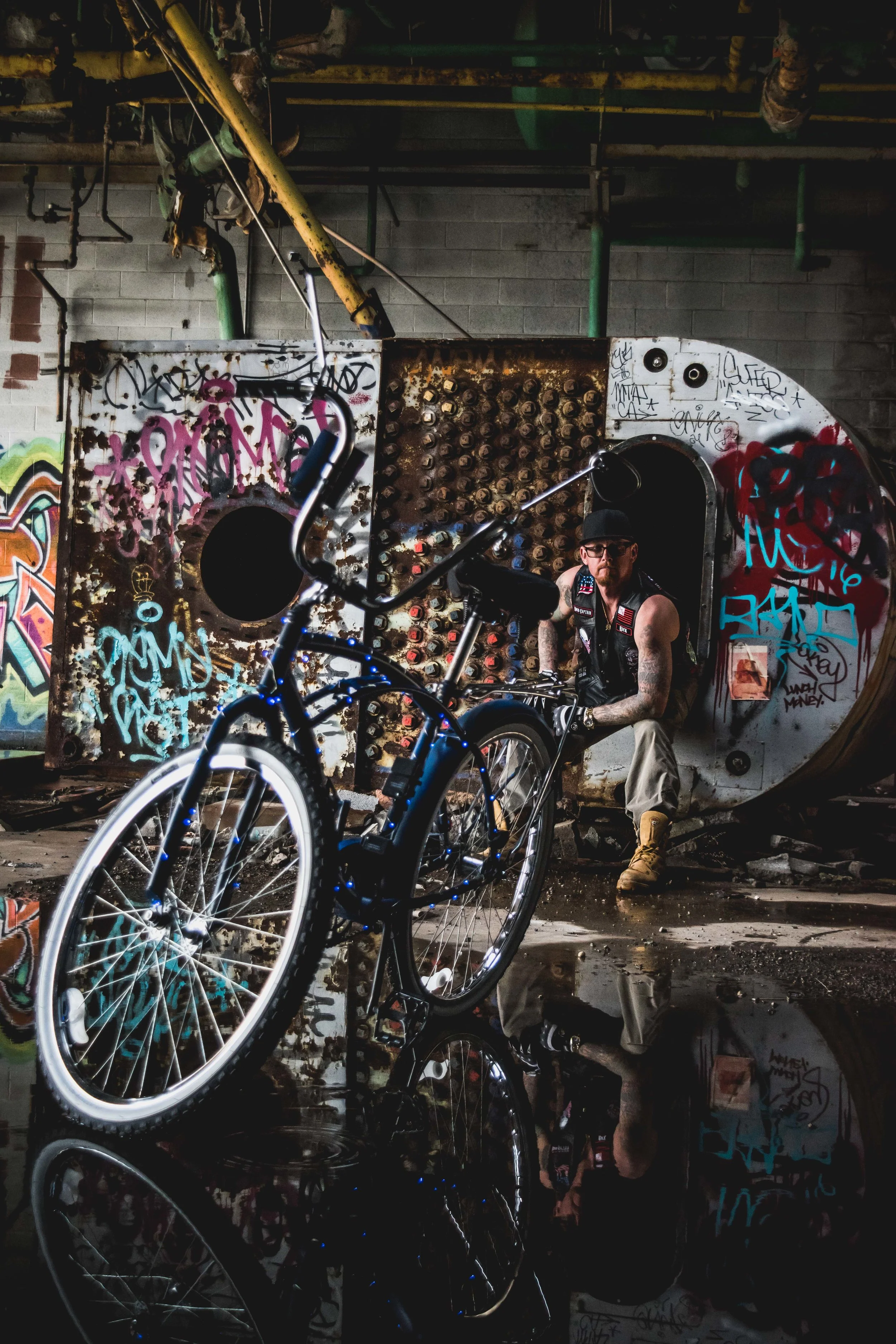rickbike-1245.jpg