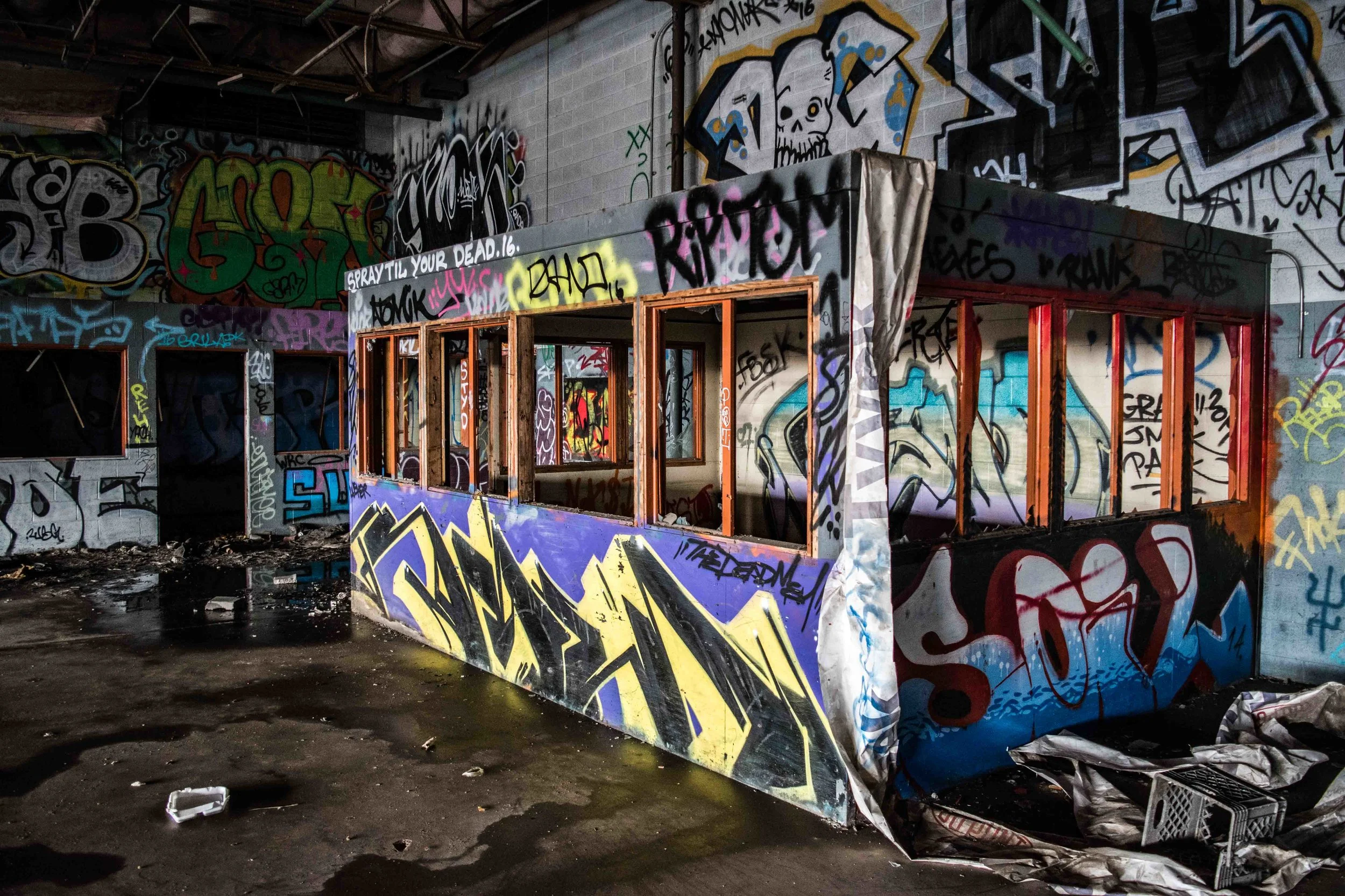 urbex-1006.jpg