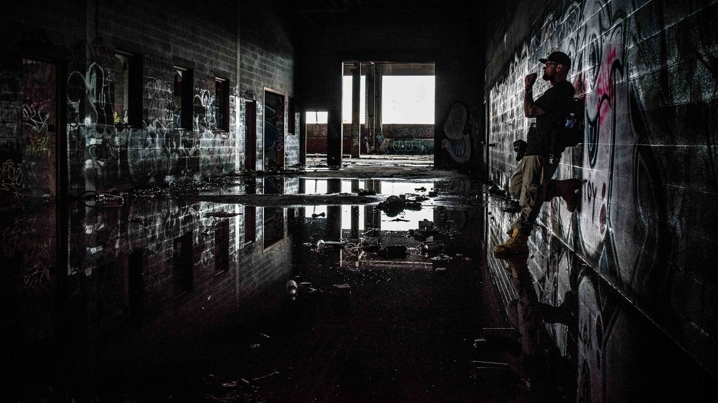 urbex-1043.jpg