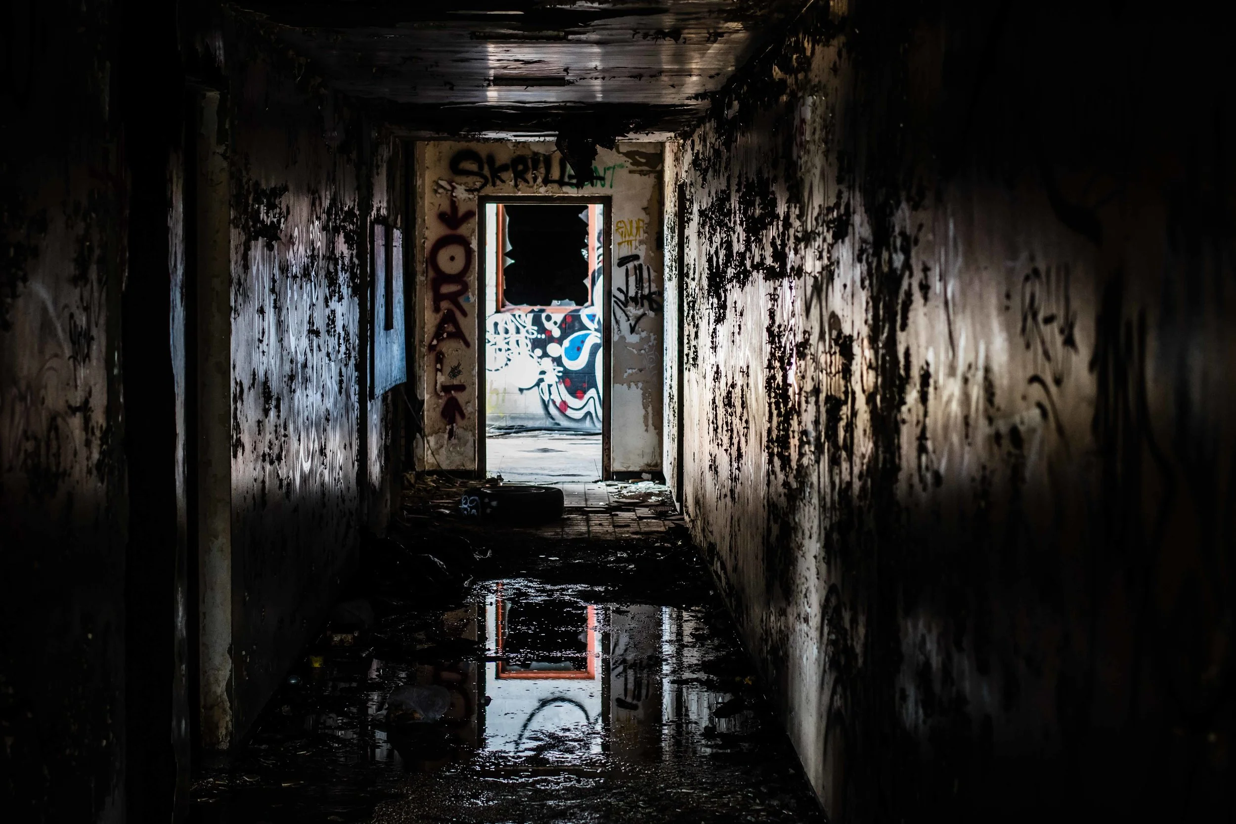 urbex-1108.jpg