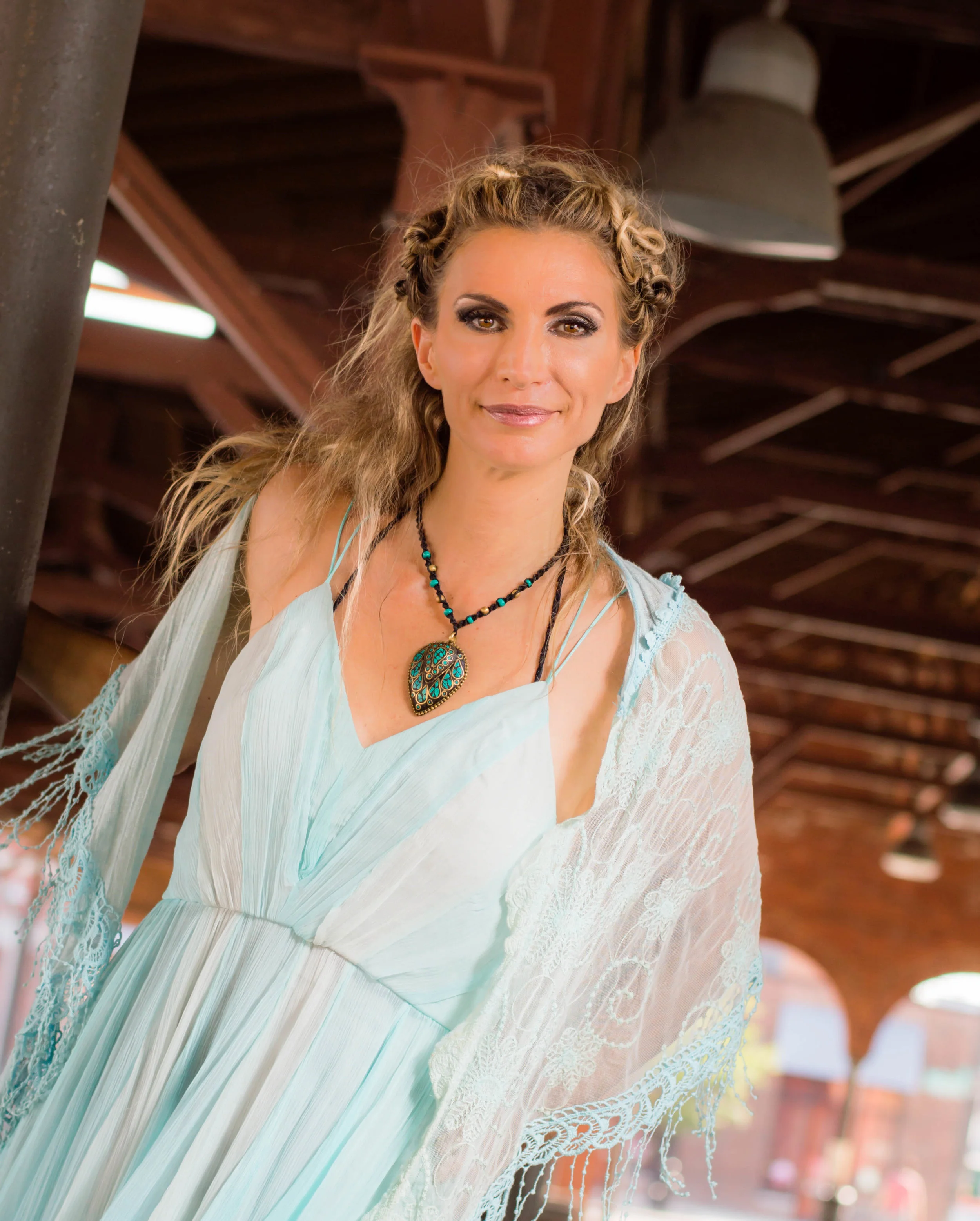 gypsyfash-0871.jpg