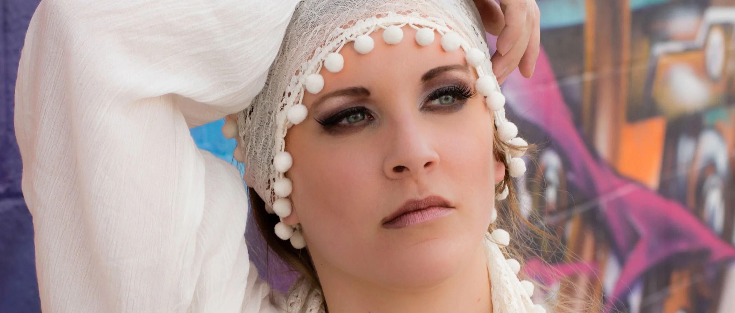 gypsyfash-0916.jpg