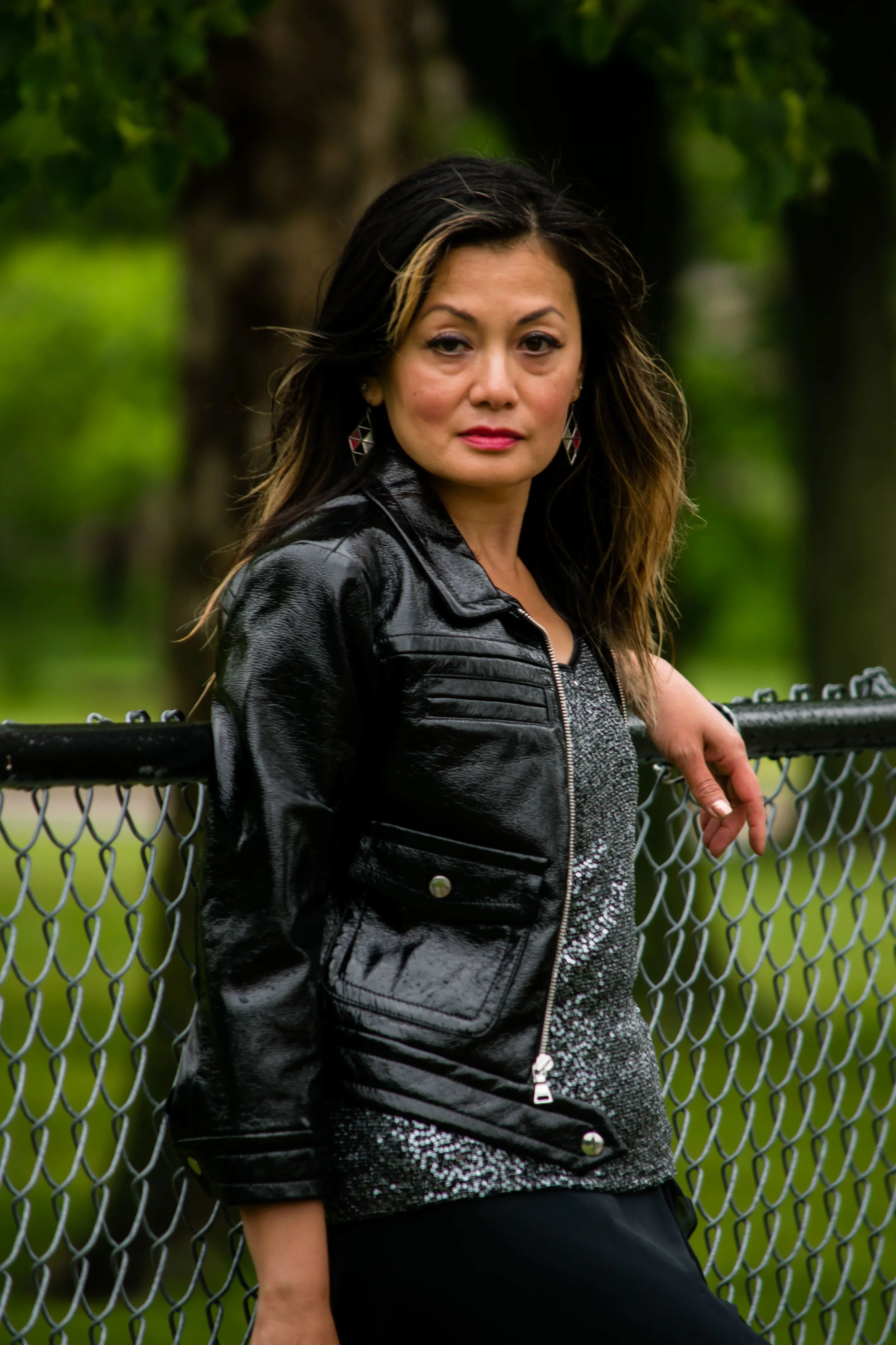 cindy52517-8463.jpg