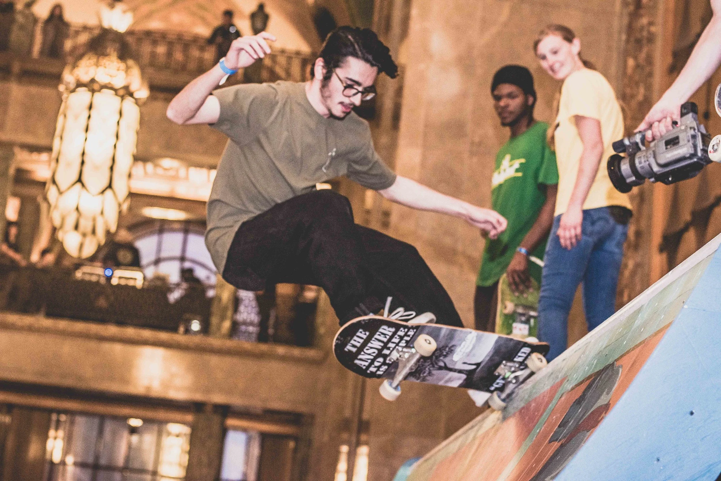 halfpipe4317-0263.jpg