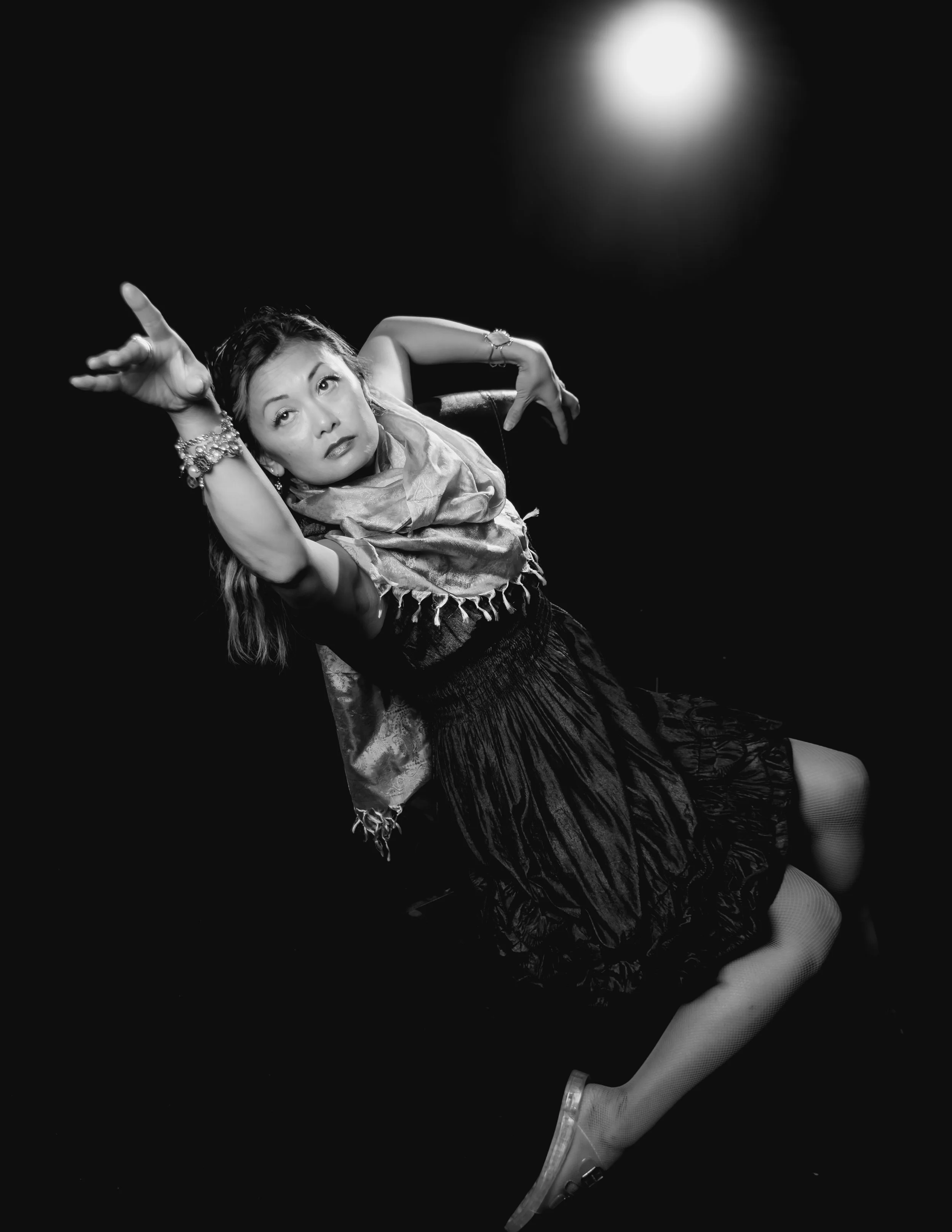 cin61917-7515.jpg
