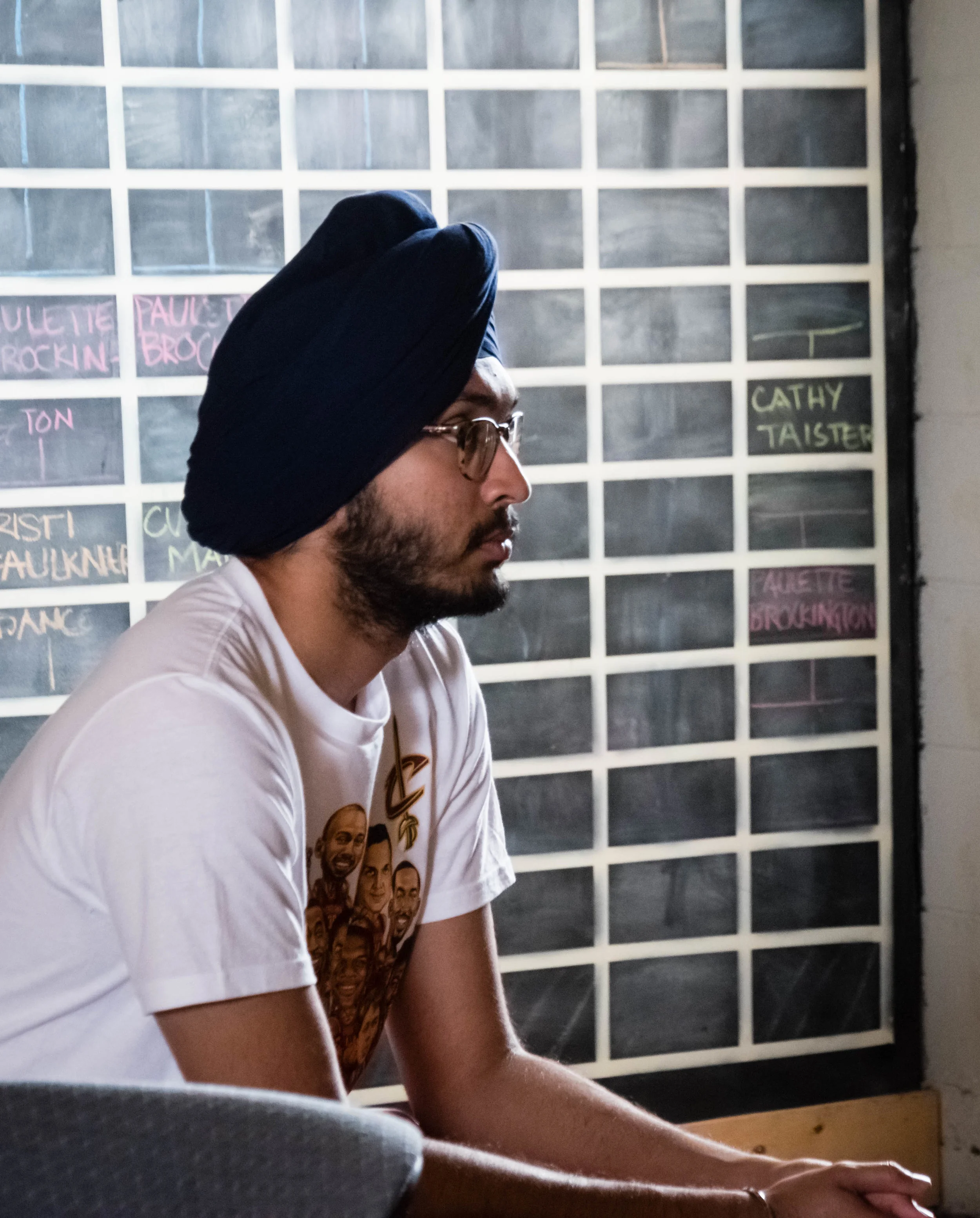 startup71416-4839.jpg