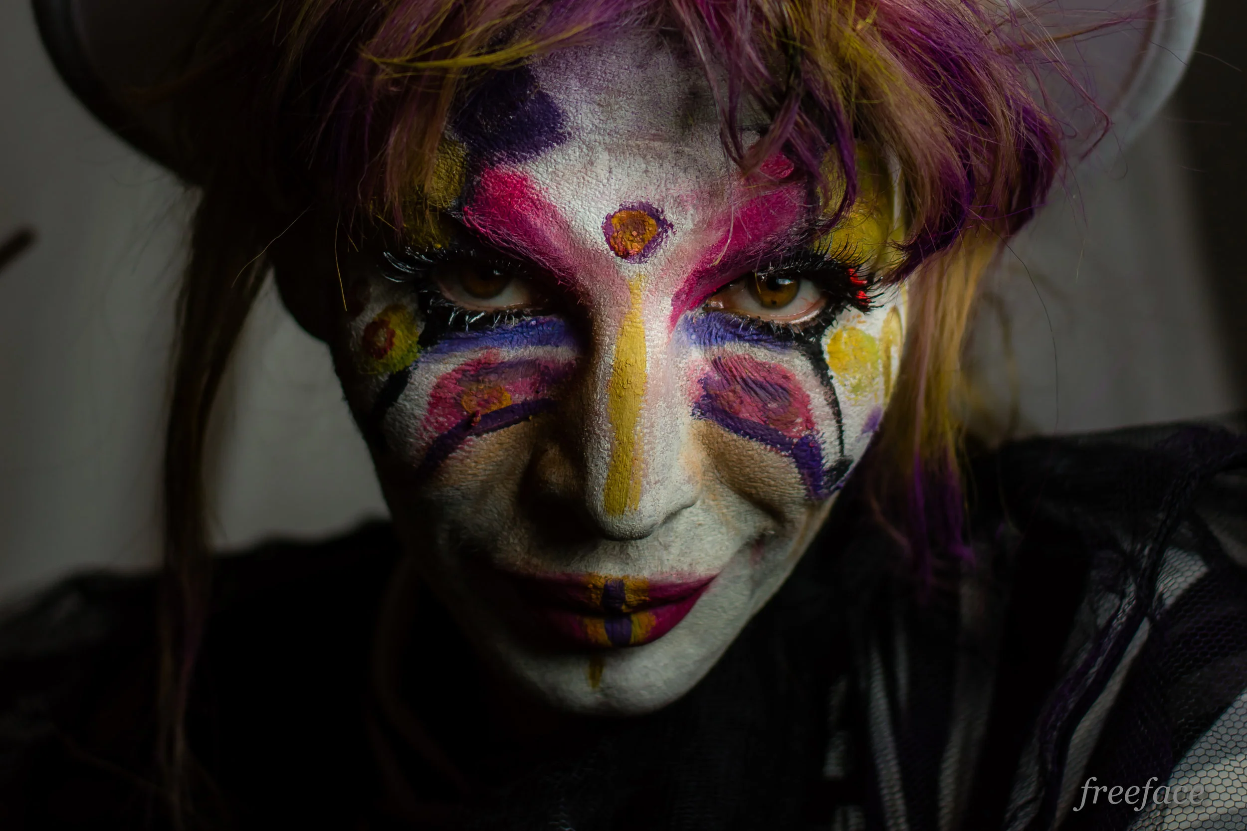Annclown-7030.jpg