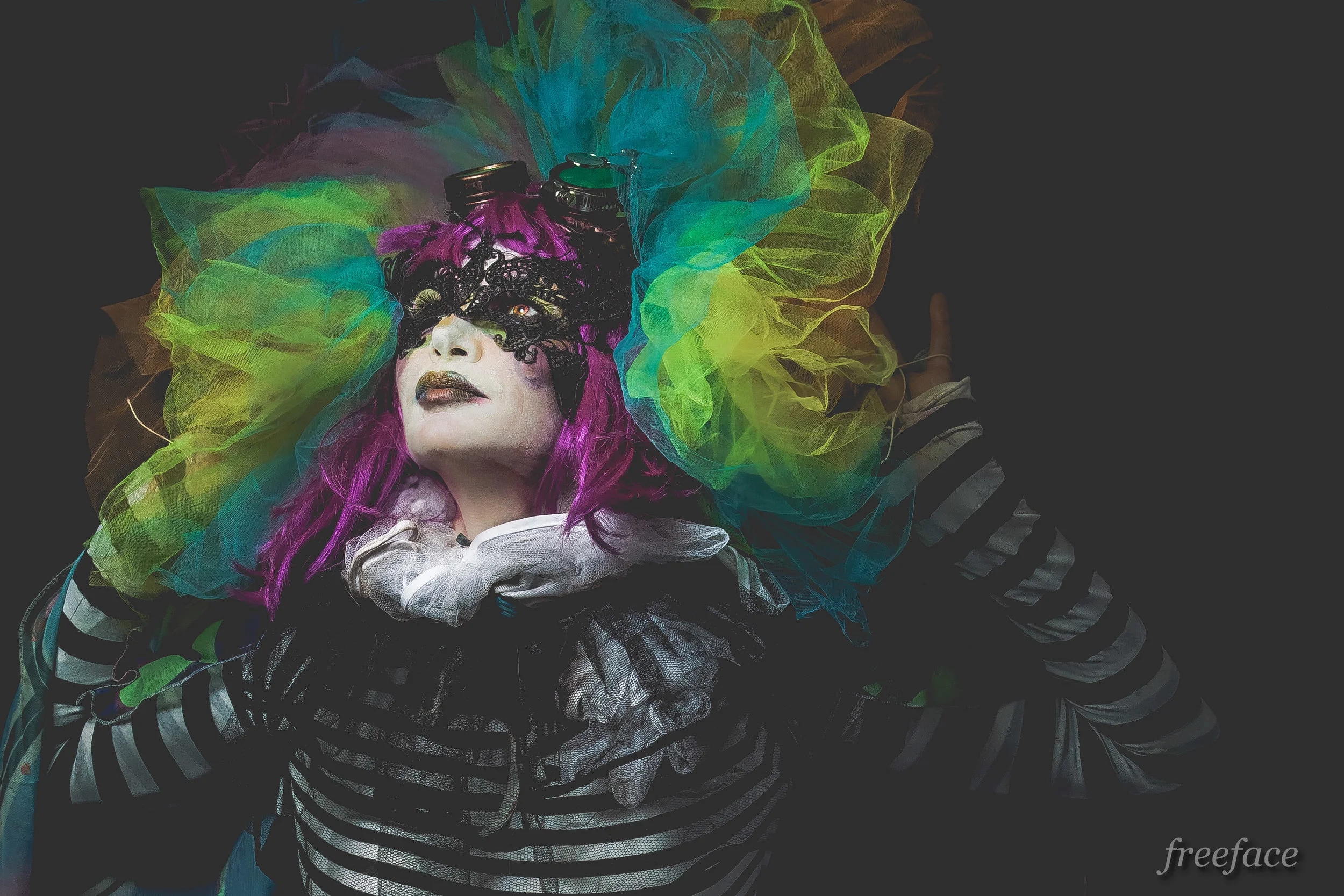 Annclown-7068-2.jpg