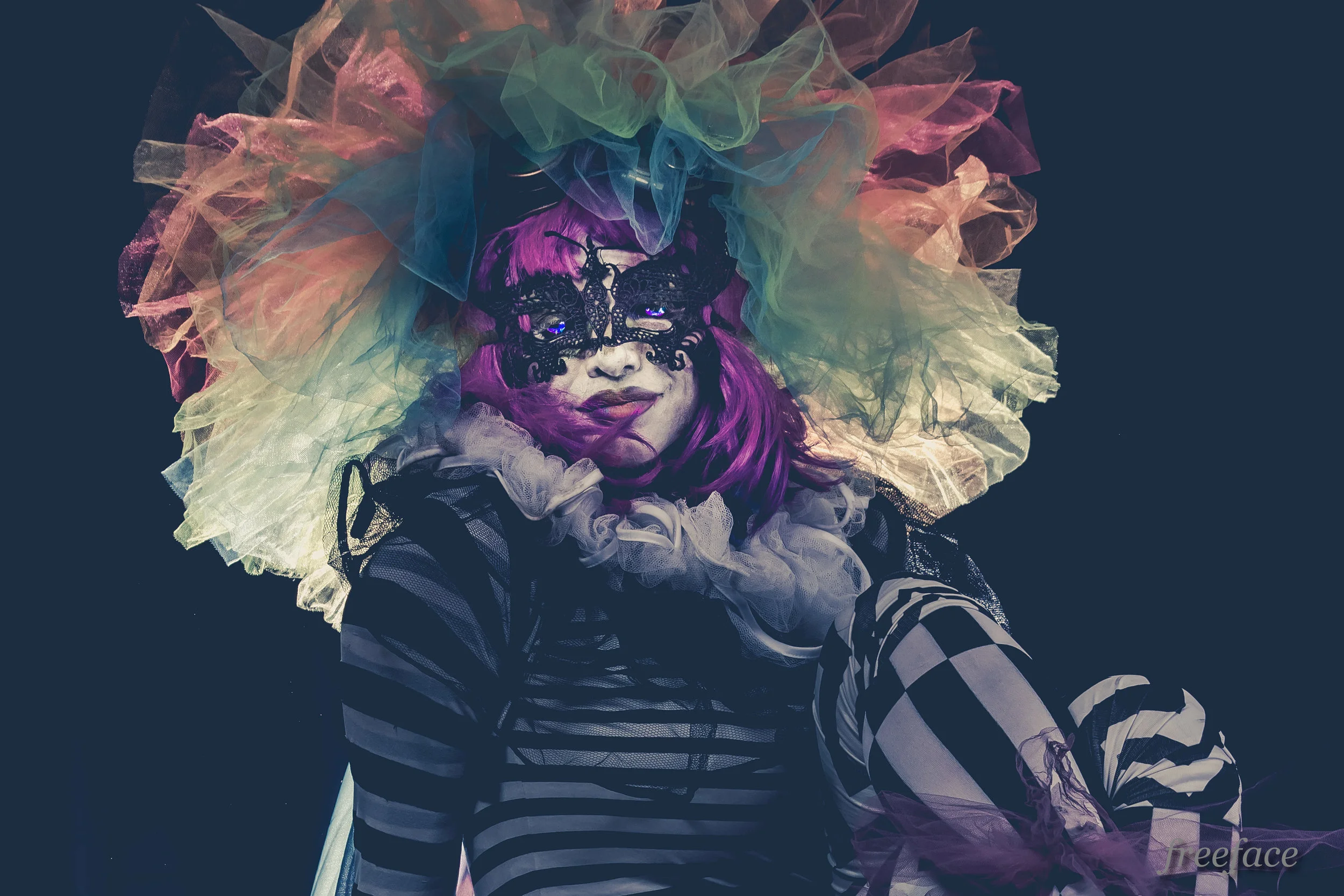 Annclown-7074-2.jpg