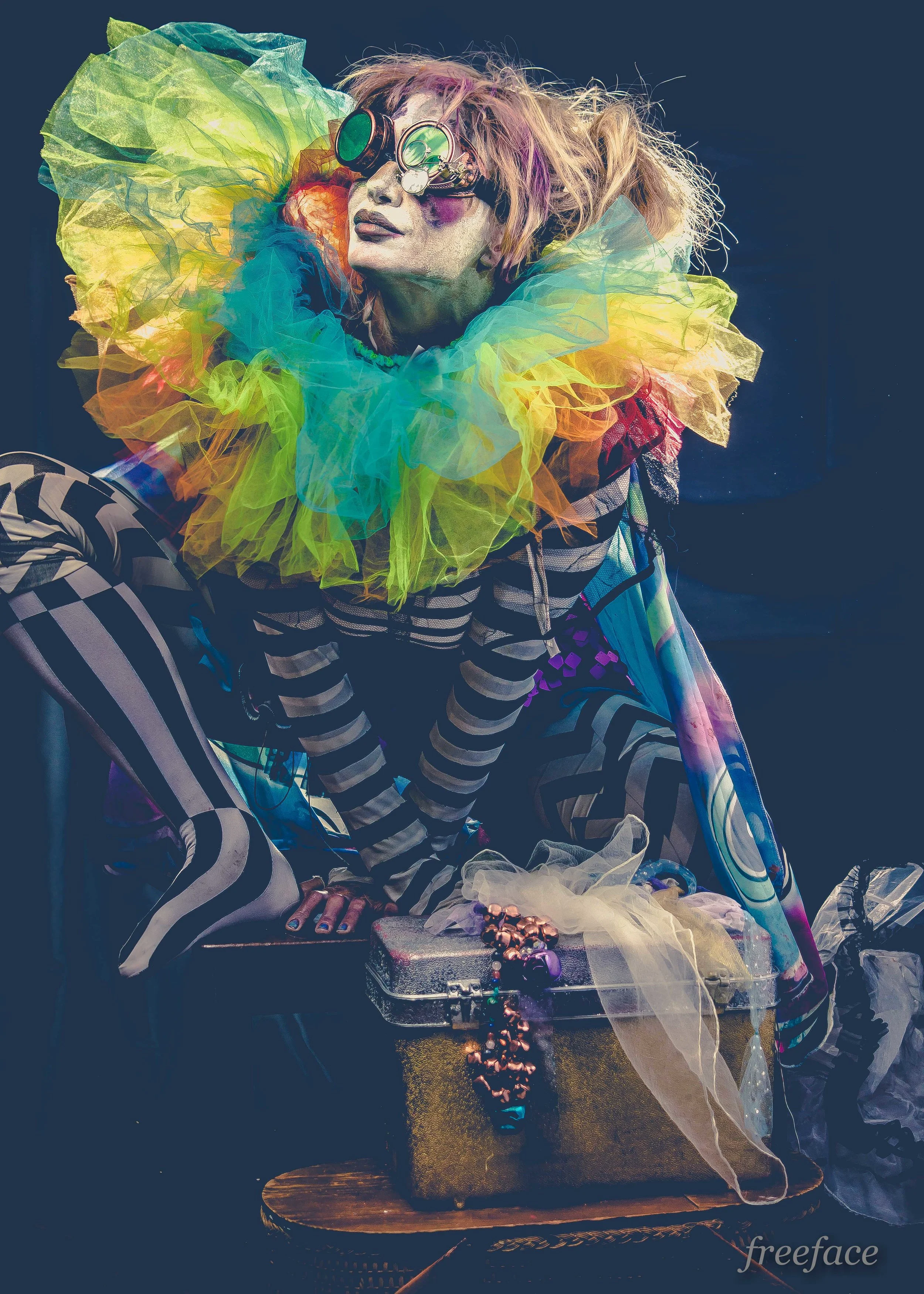 Annclown-7087.jpg
