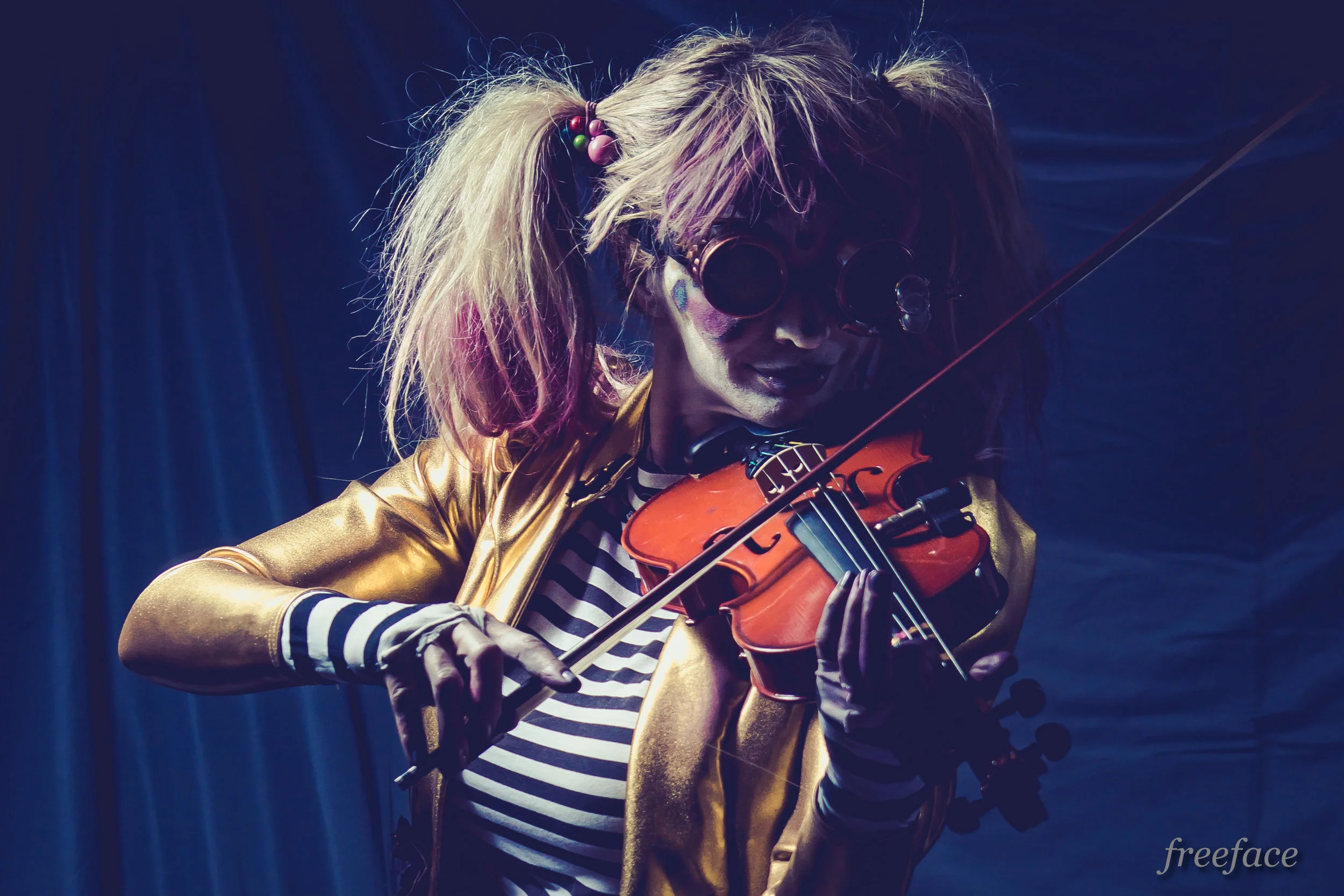 Annclown-7110.jpg