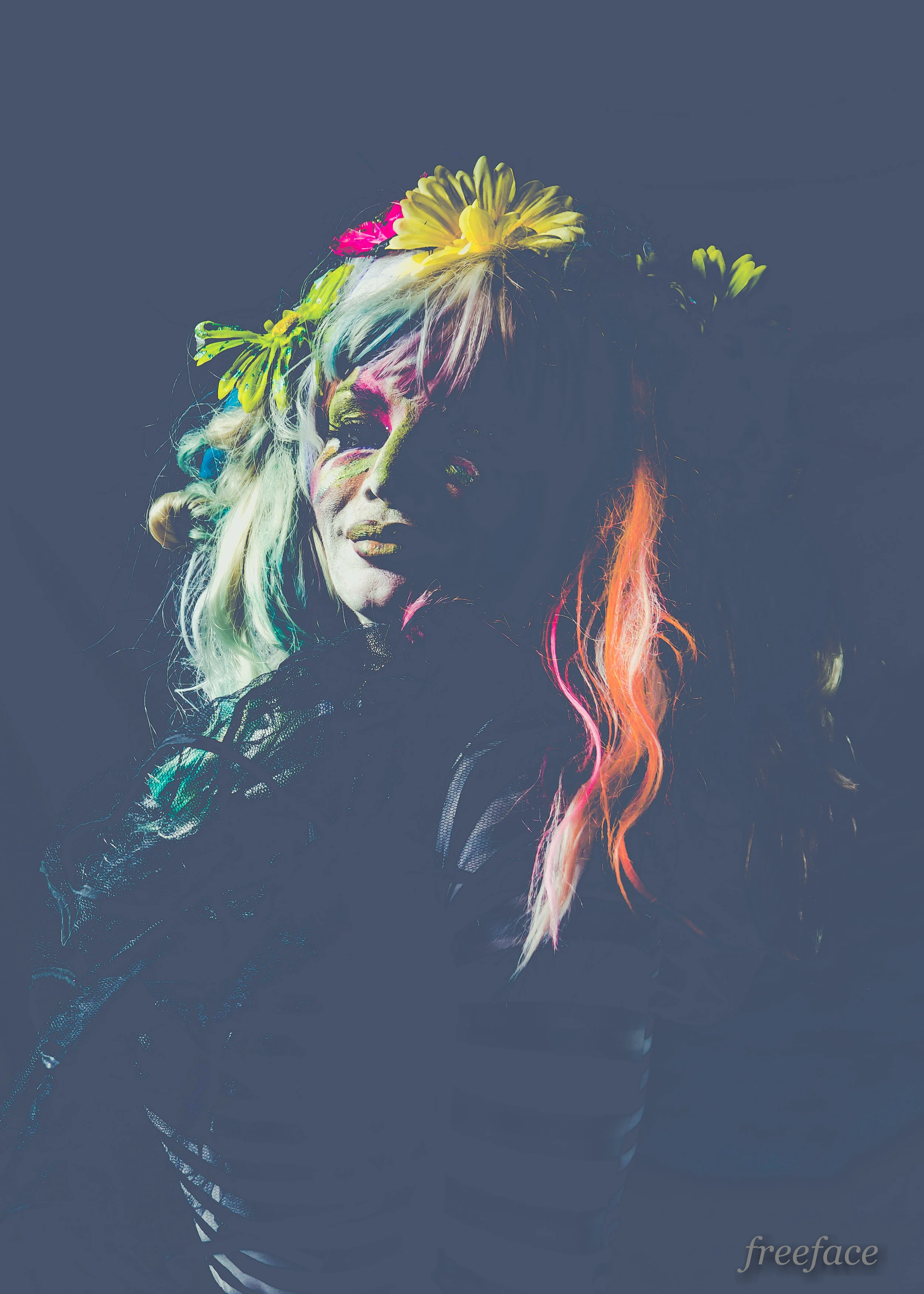 Annclown-7037-2.jpg