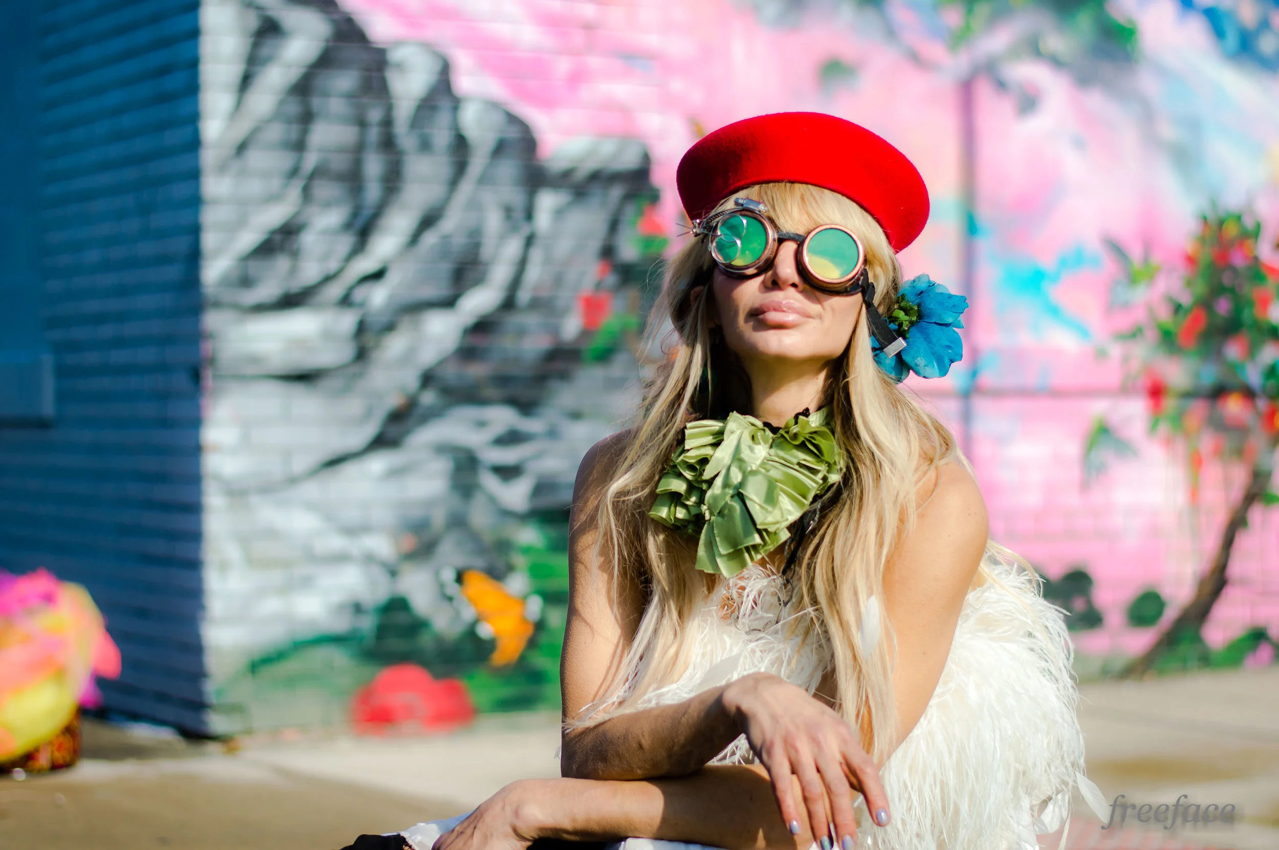 Annclown-6739.jpg