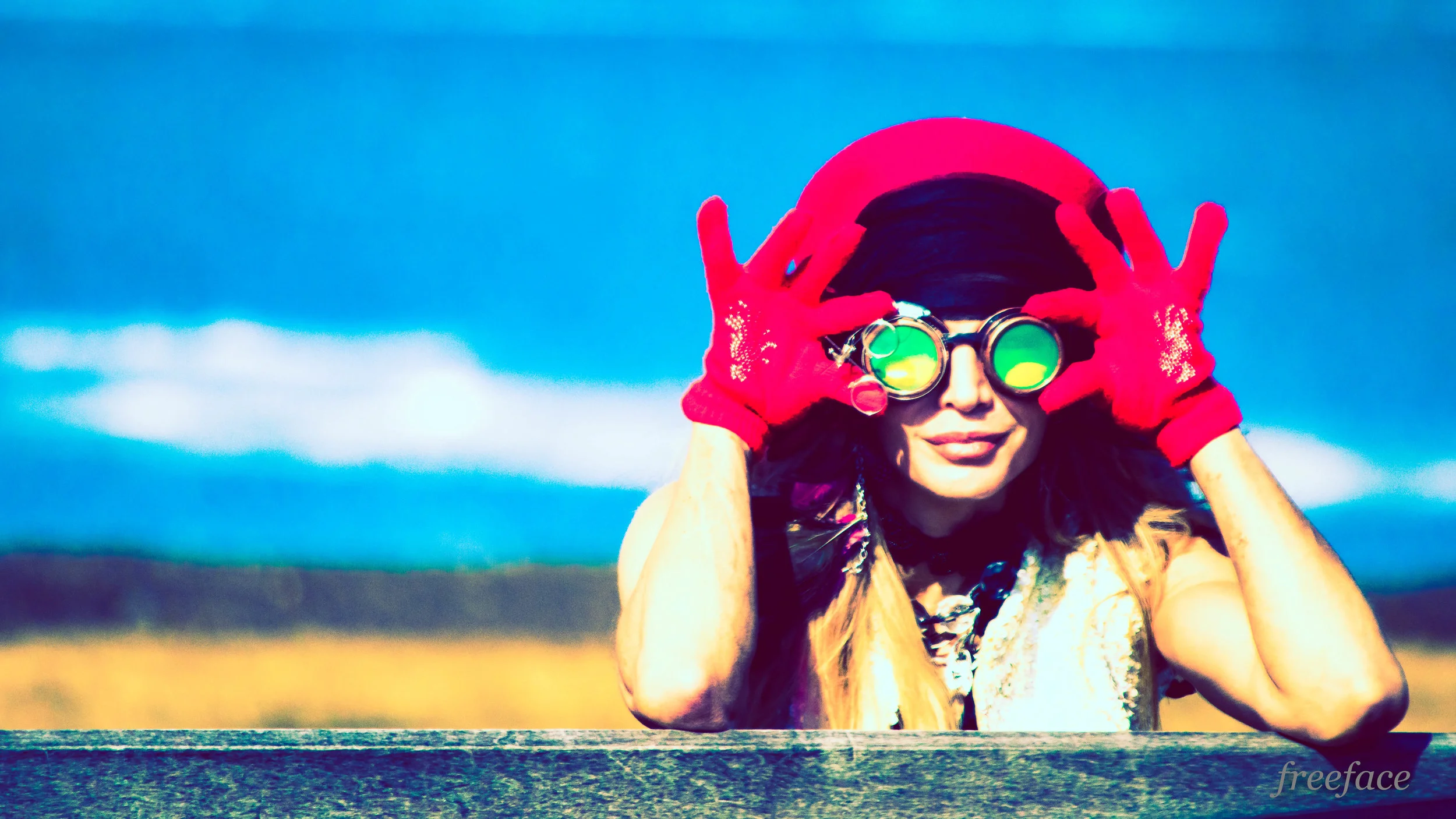 Annclown-6775.jpg