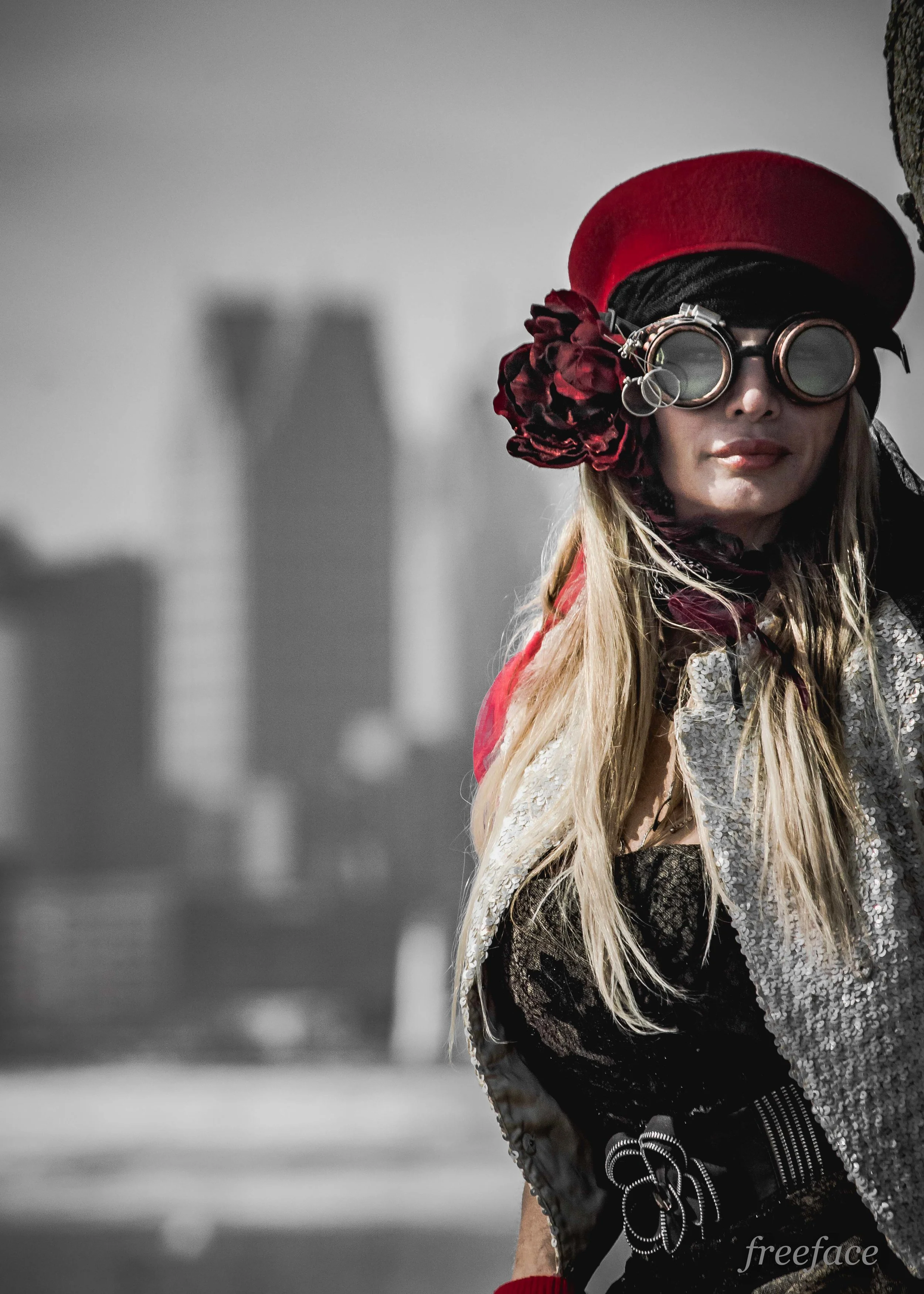 Annclown-6801-2.jpg