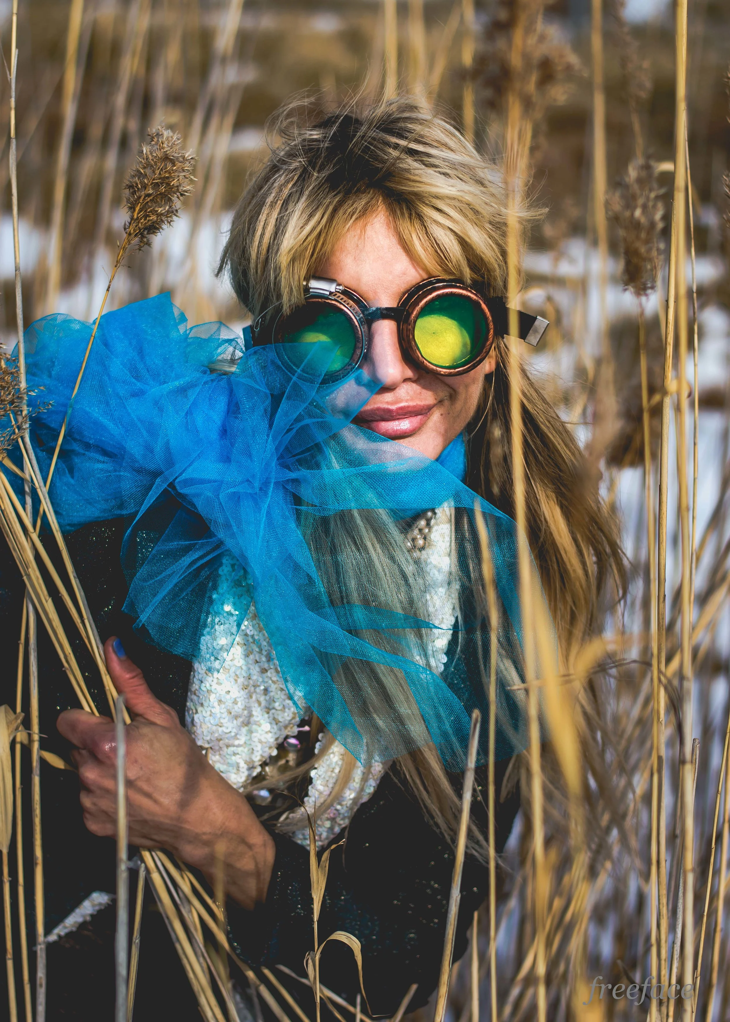 Annclown-6891.jpg