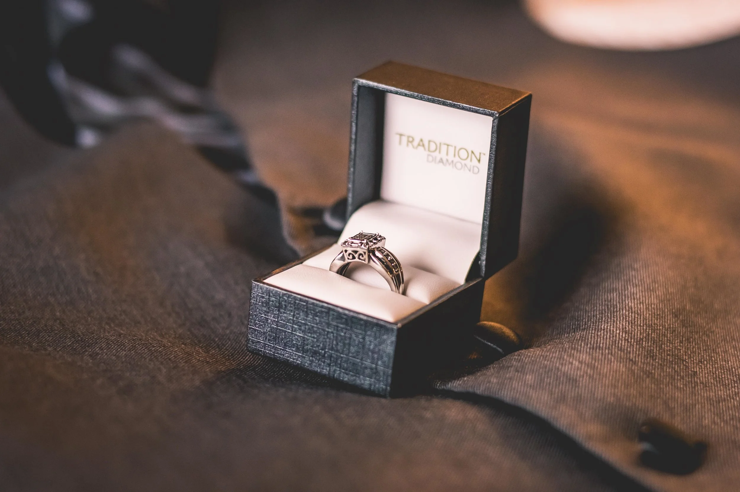 Nealwed-2420.jpg
