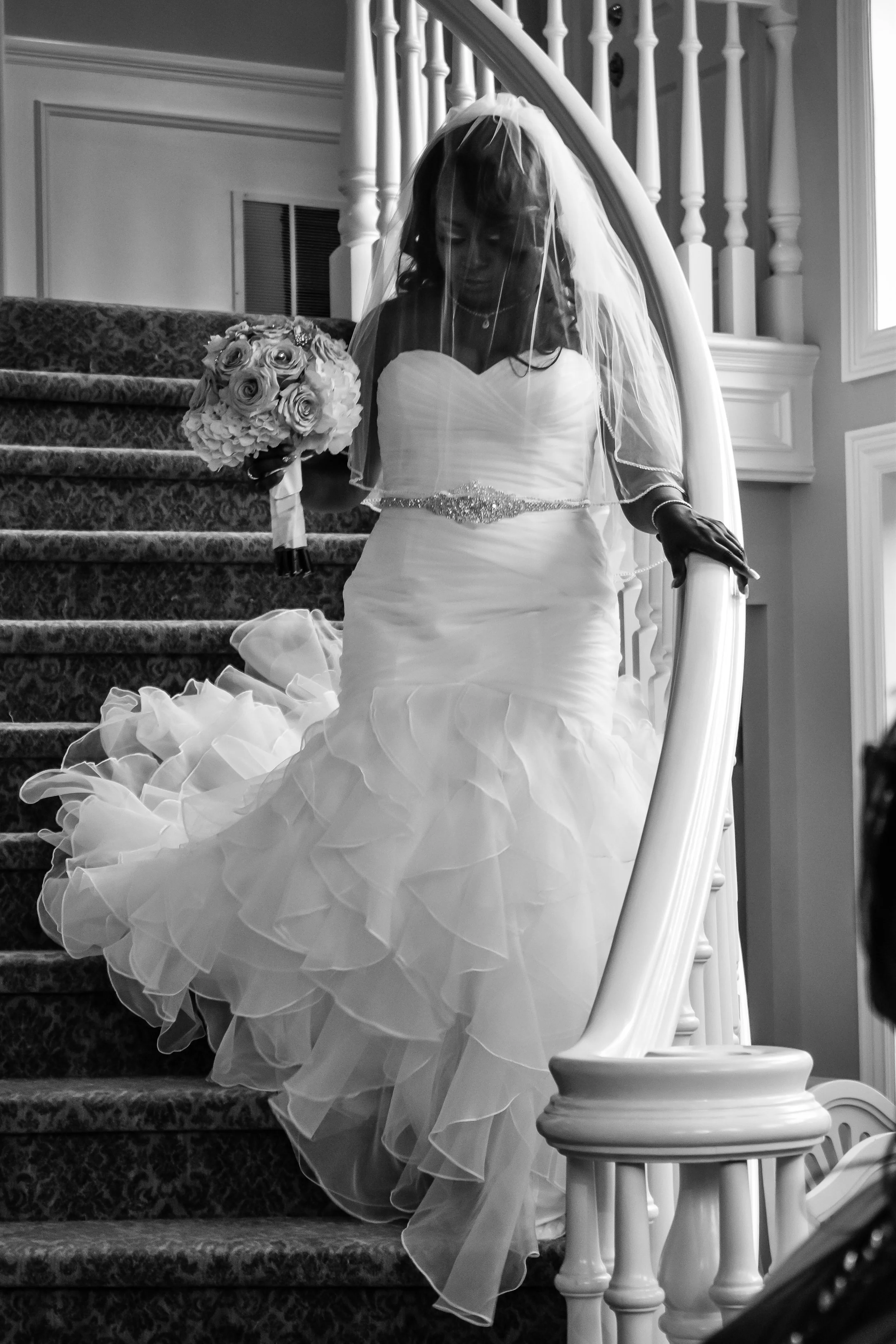 nealwed-0311.jpg