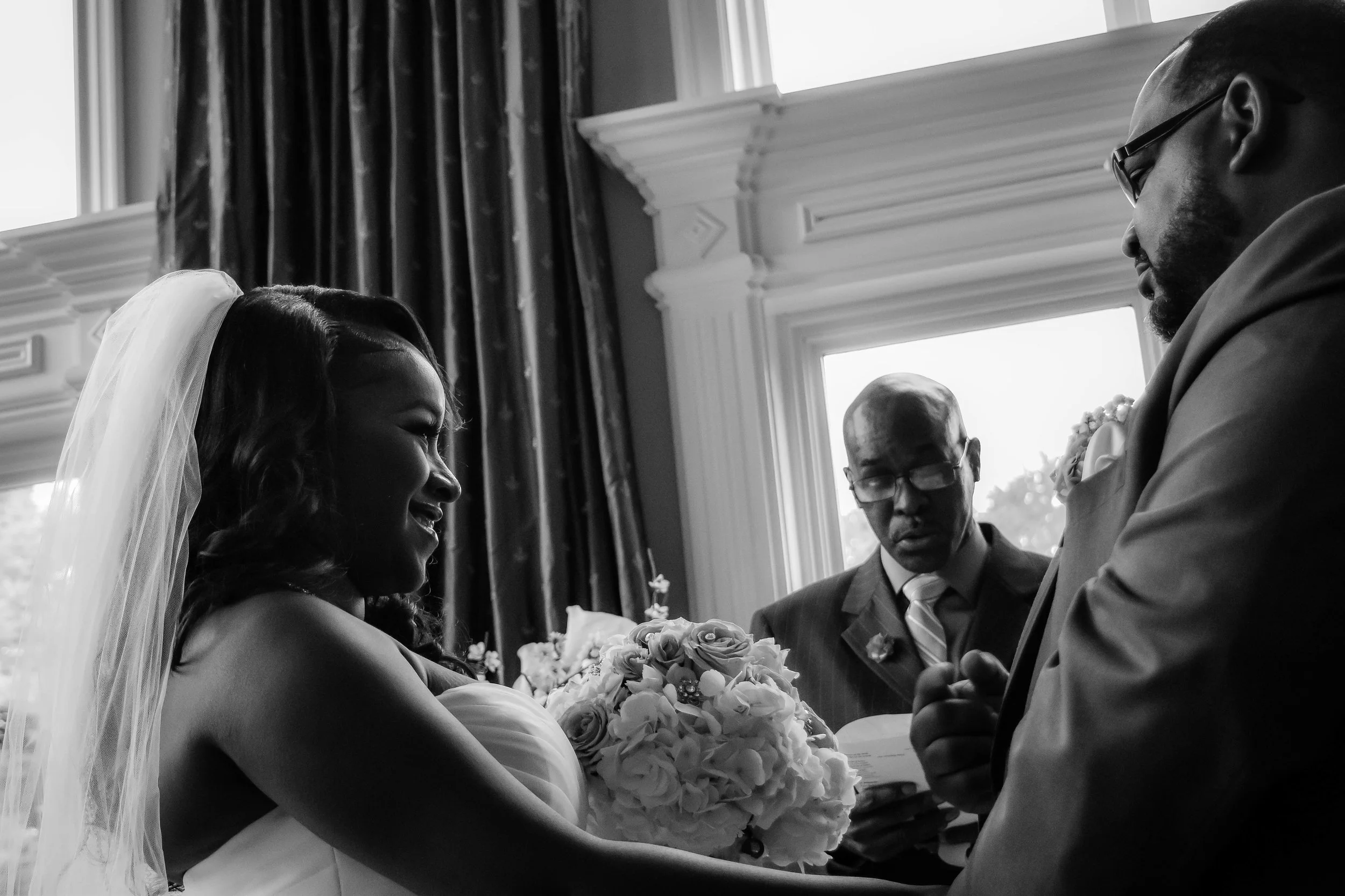 nealwed-0339.jpg