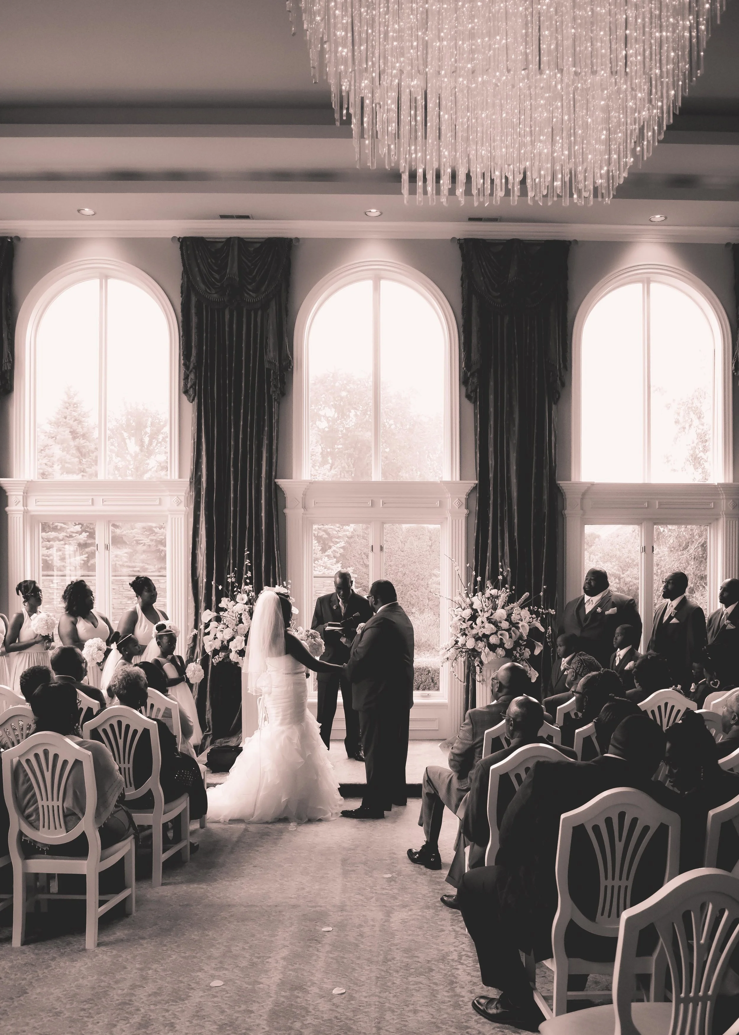 nealwed-0352.jpg