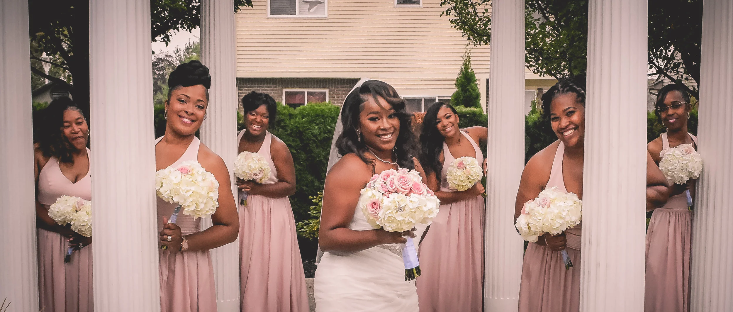 nealwed-0499.jpg