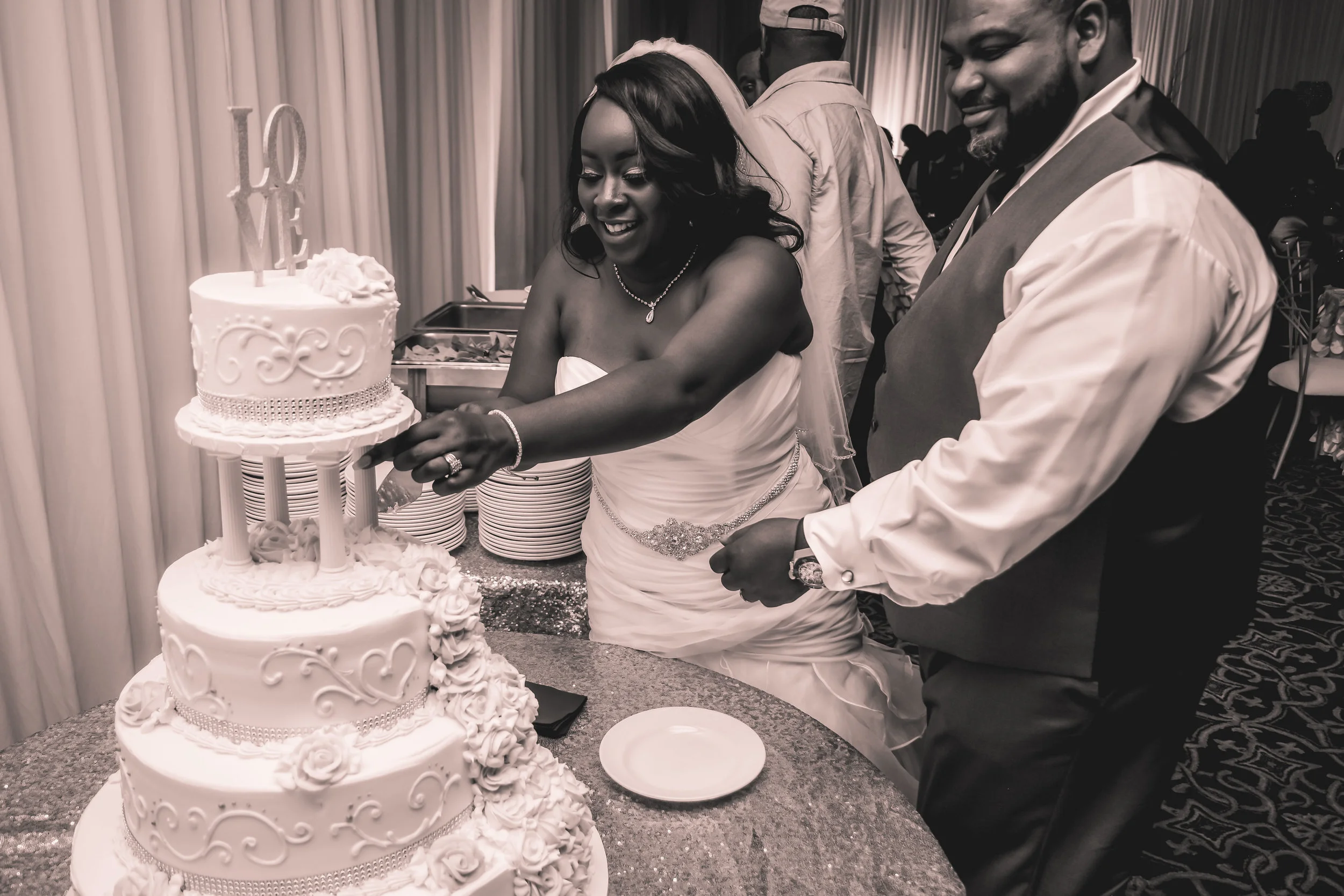 Nealwed-0863-2.jpg