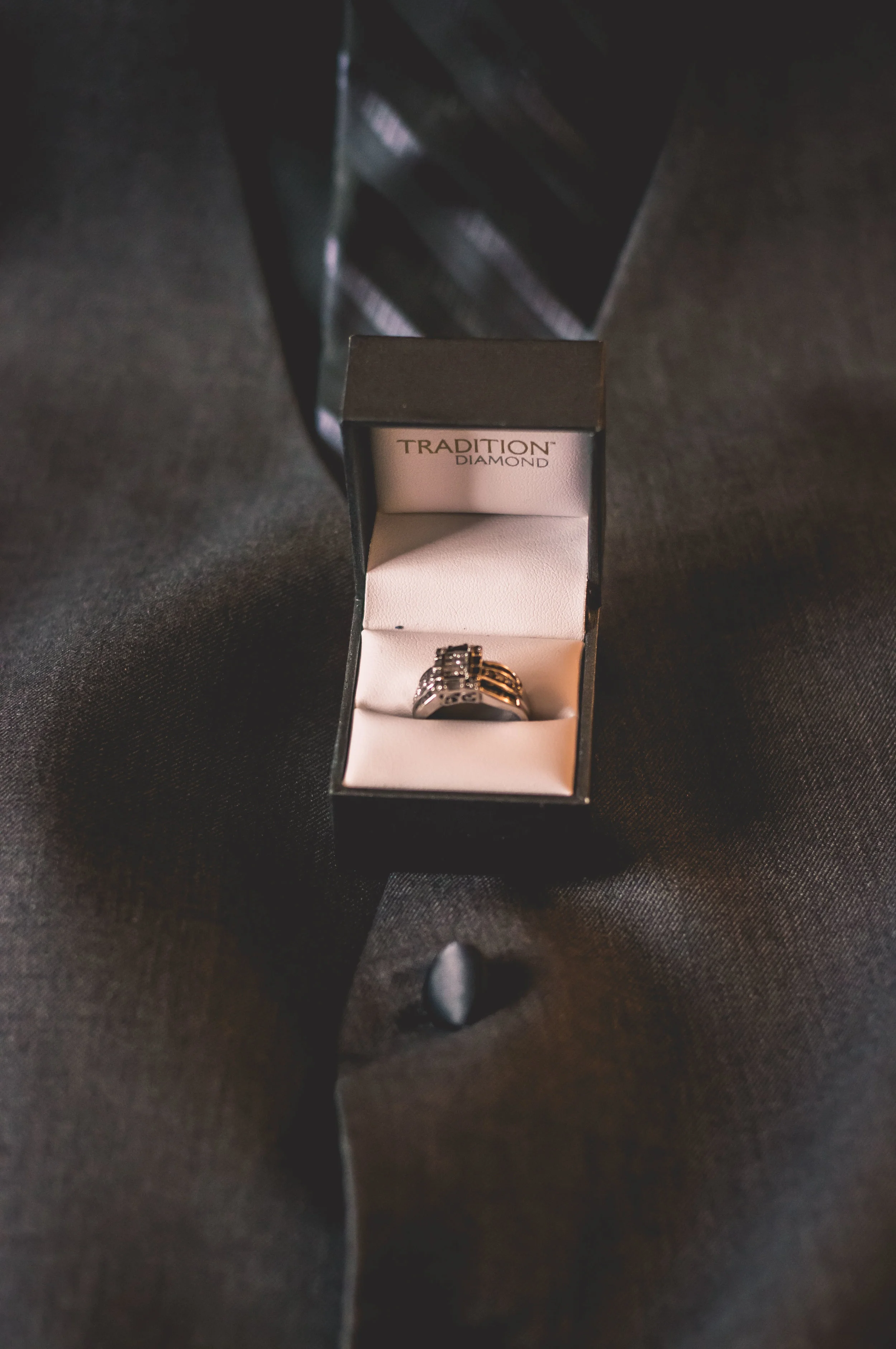 Nealwed-2419.jpg