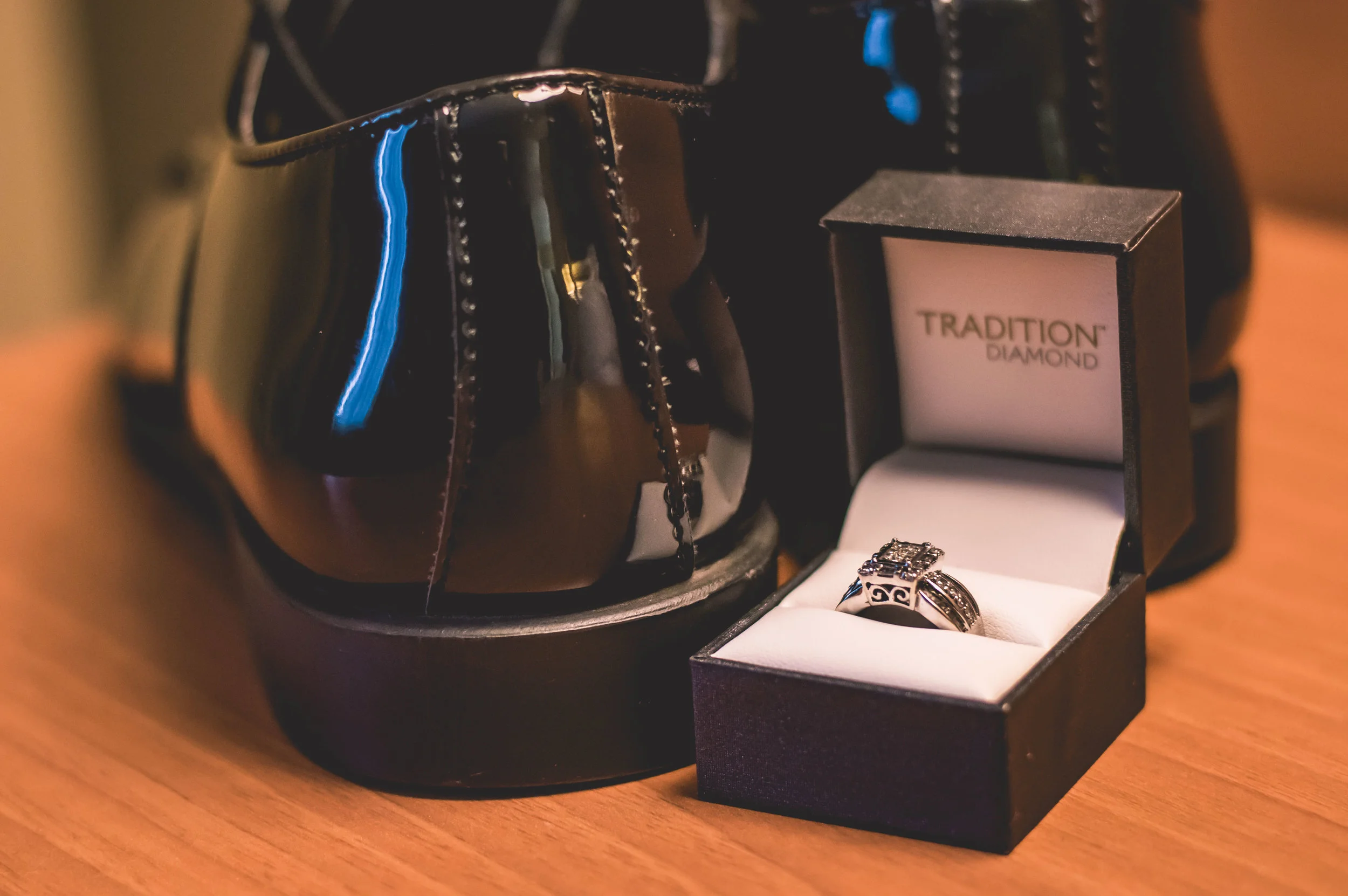Nealwed-2425.jpg