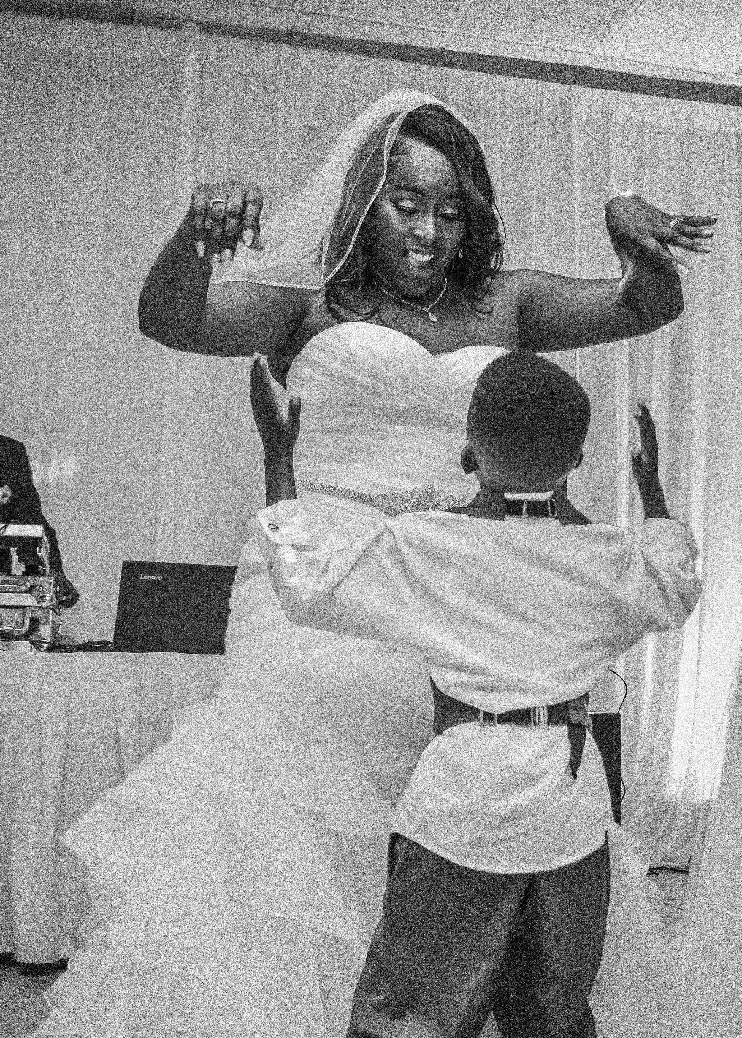 Nealwed-0993.jpg