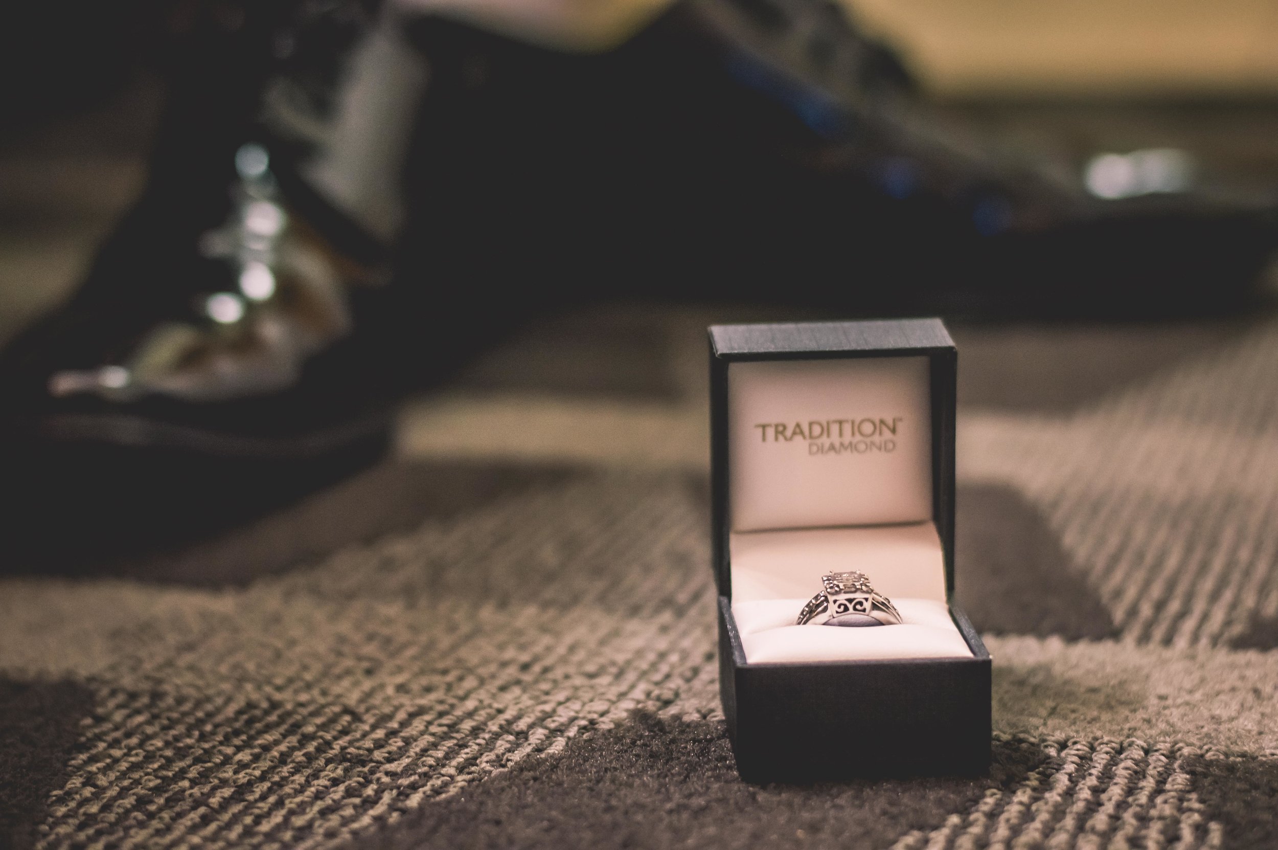 Nealwed-2427.jpg